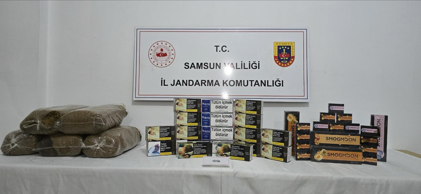 aa-20250912-39096647-39096646-samsunda-kacakcilik-operasyonu-duzenlendi.jpg