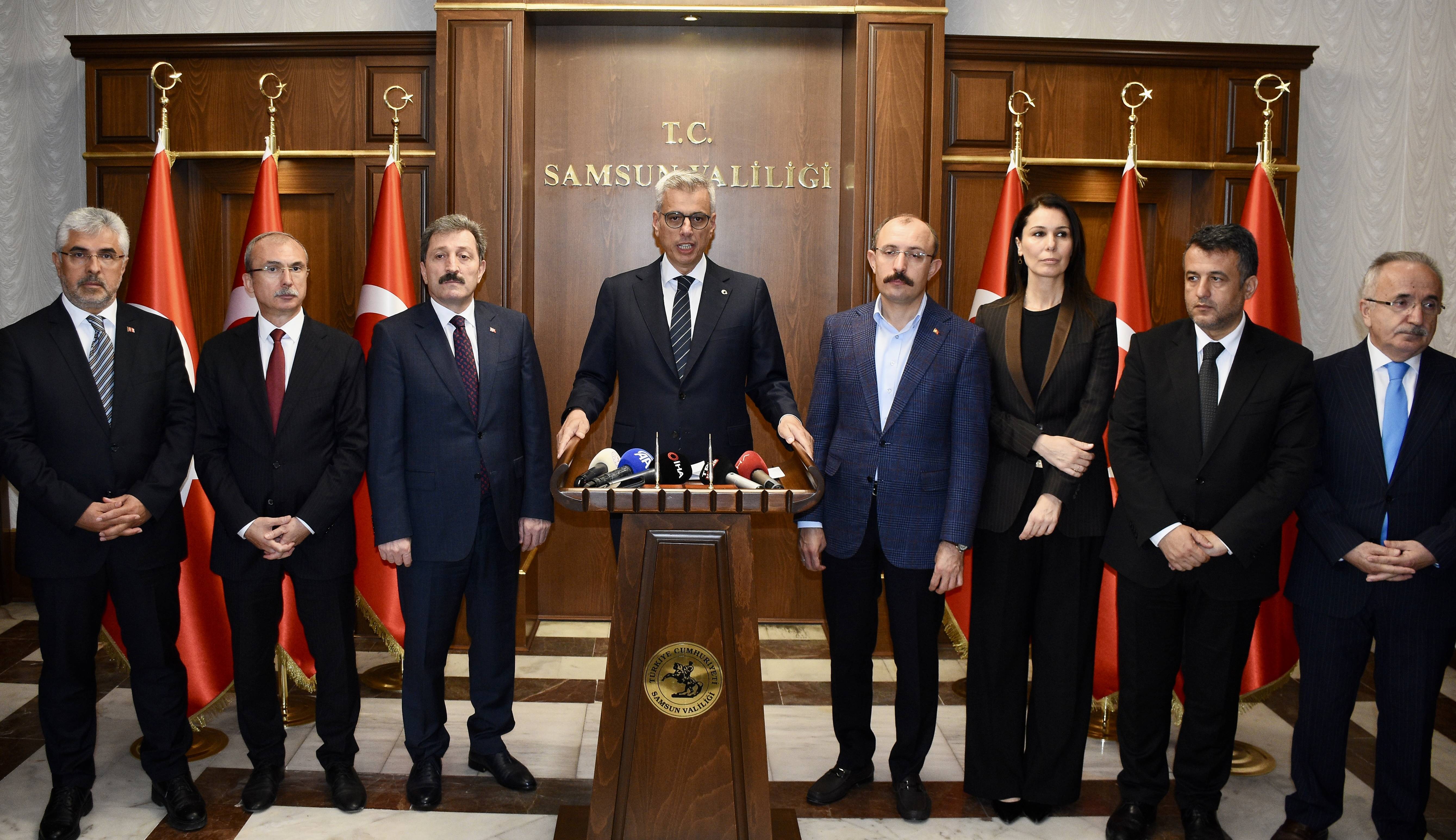 aa-20250913-39100868-39100866-saglik-bakani-memisoglu-samsunda-konustu.jpg