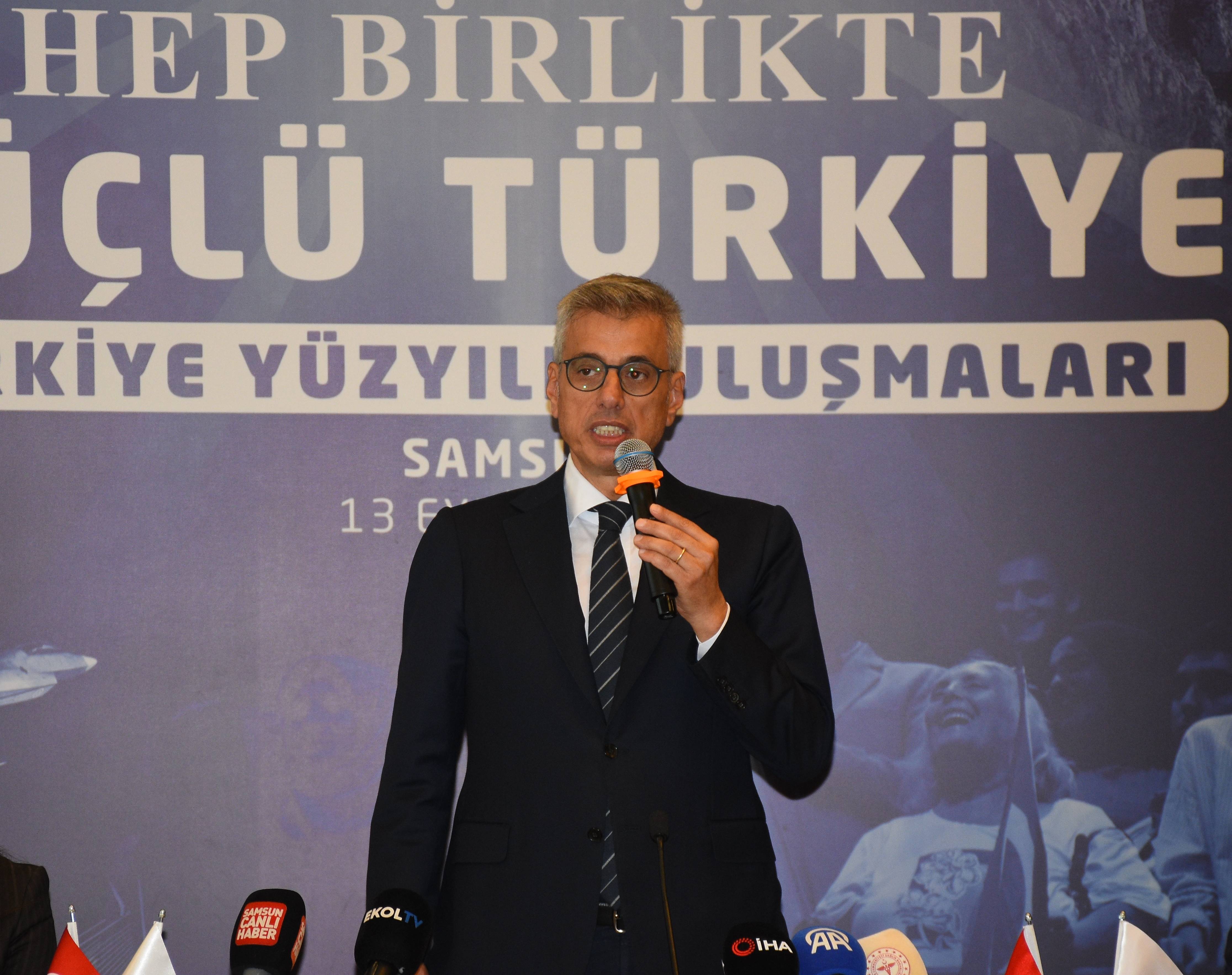 aa-20250913-39101250-39101248-saglik-bakani-memisoglu-samsunda-turkiye-yuzyili-bulusmalarinda-konustu.jpg