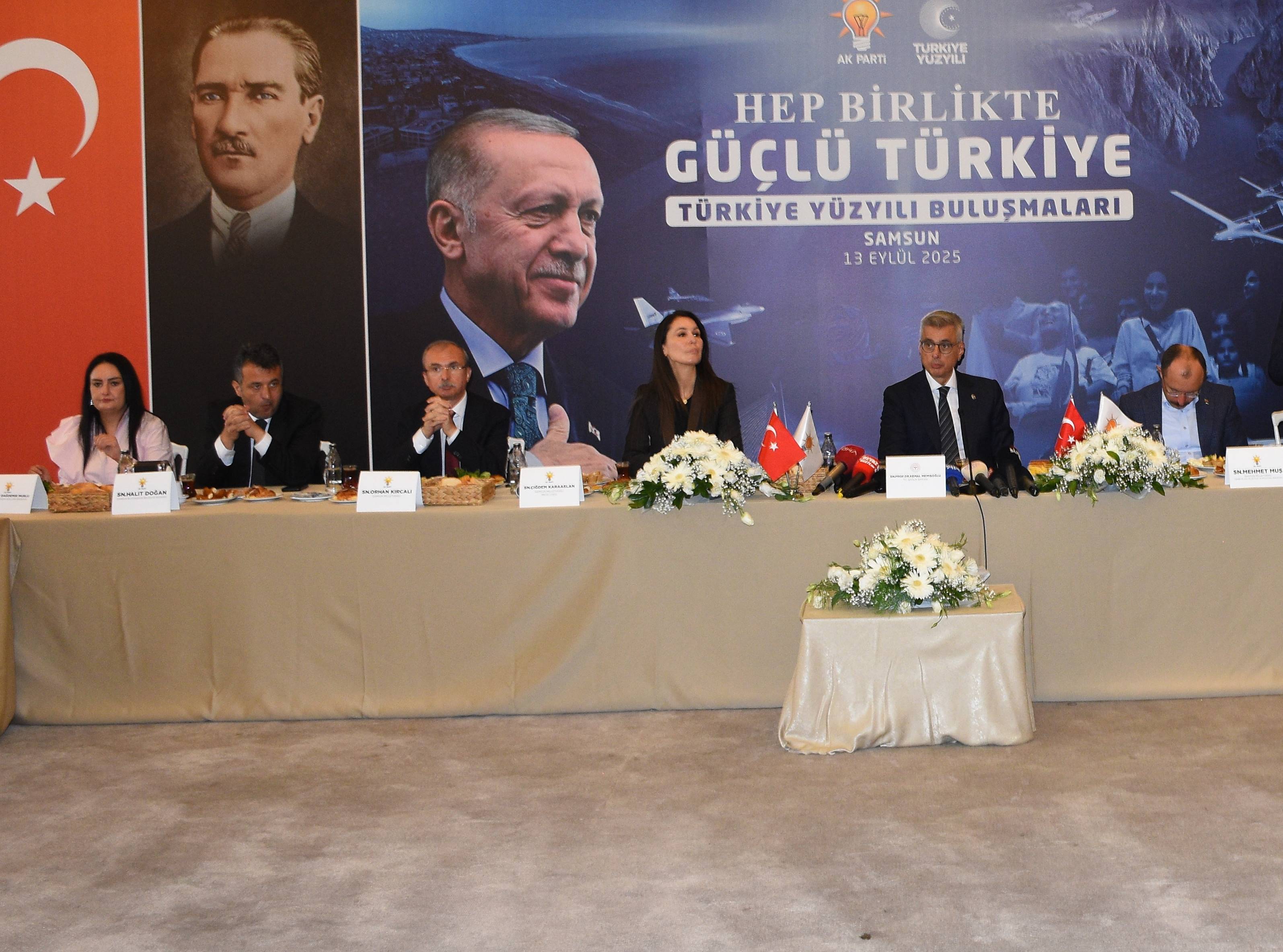 aa-20250913-39101250-39101249-saglik-bakani-memisoglu-samsunda-turkiye-yuzyili-bulusmalarinda-konustu.jpg