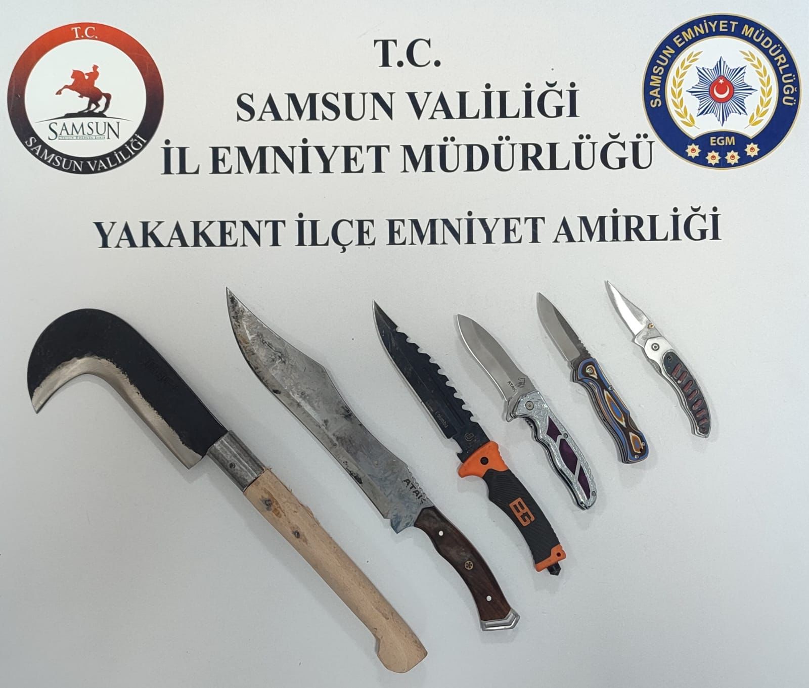 aa-20250913-39101353-39101352-yakakentte-narko-alan-uygulamasi-yapildi.jpg