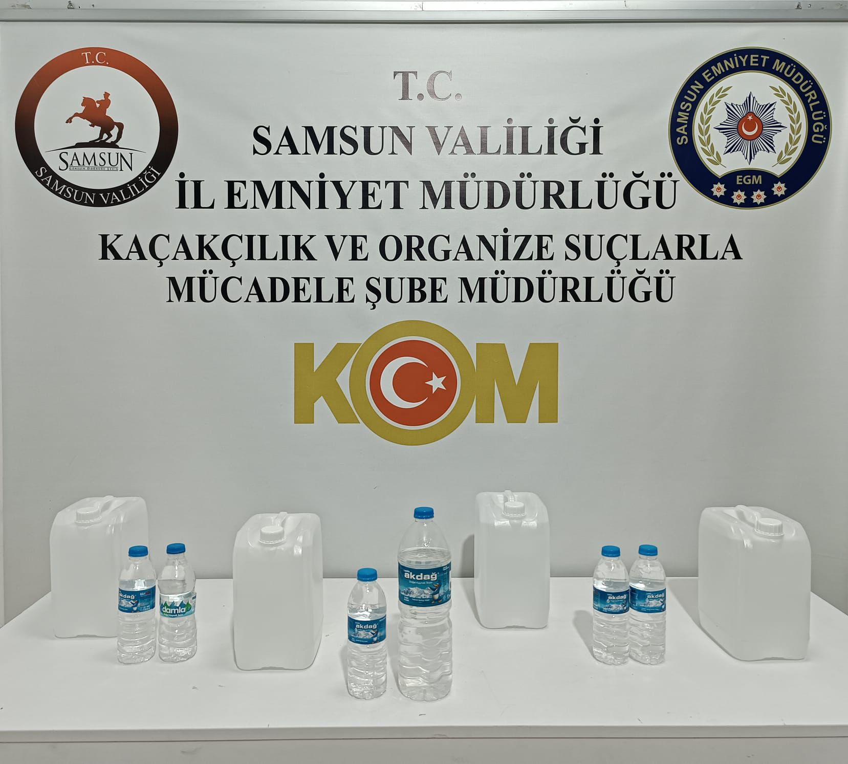 aa-20250913-39103541-39103540-samsunda-sahte-icki-operasyonunda-1-supheli-yakalandi.jpg