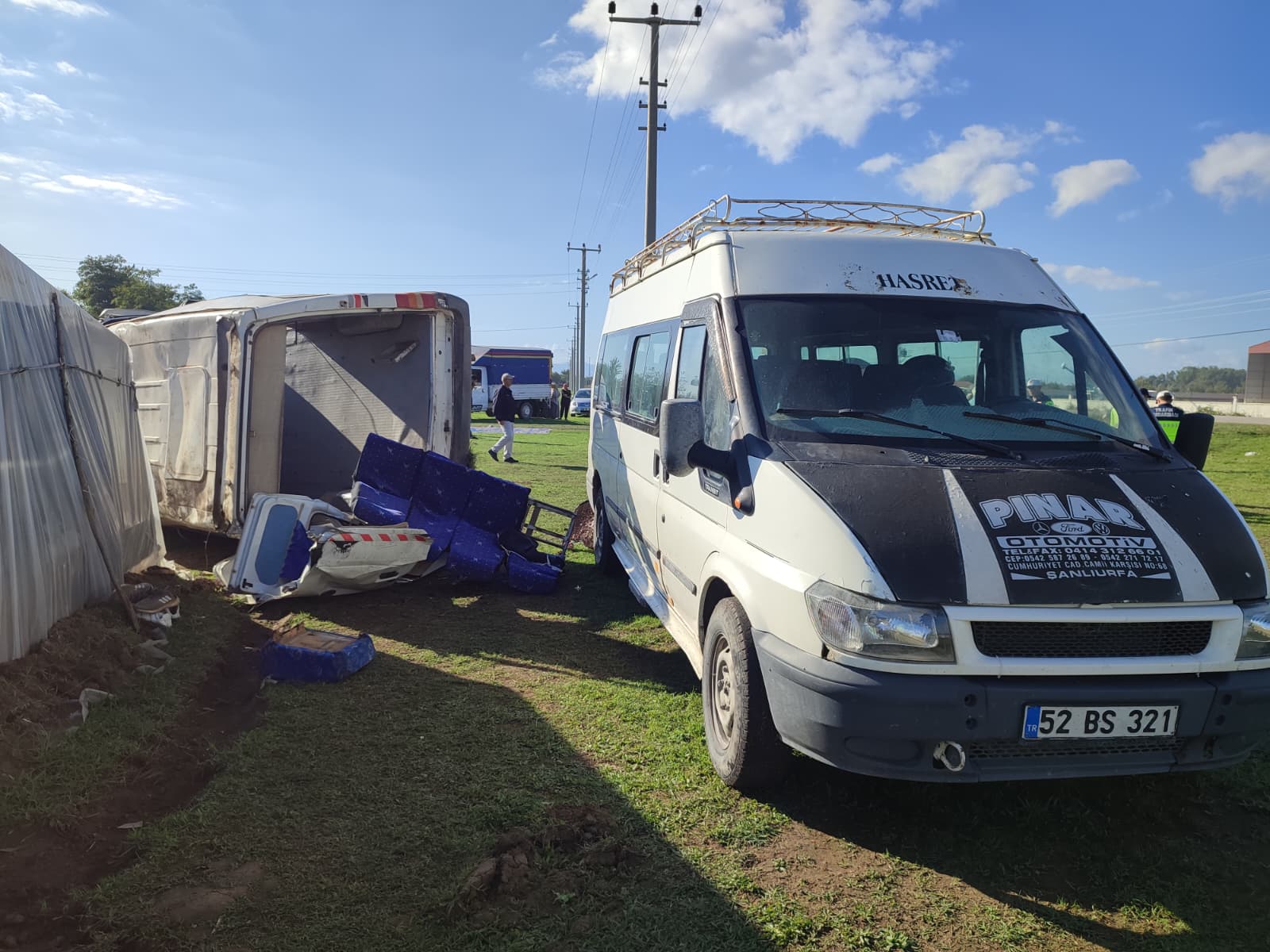 aa-20250914-39109682-39109679-samsunda-minibus-devrildi-bir-kisi-oldu-bir-kisi-agir-yaralandi.jpg