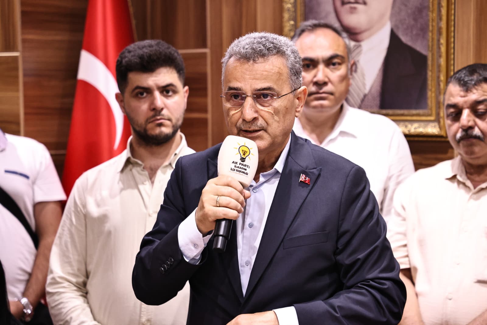ilkadim-3.jpg