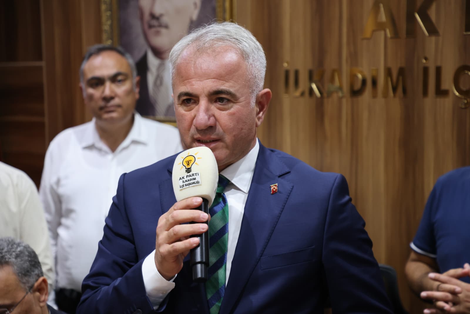 ilkadim-4.jpg