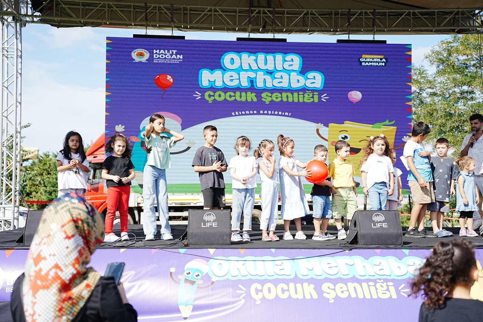 img-546-9.jpeg