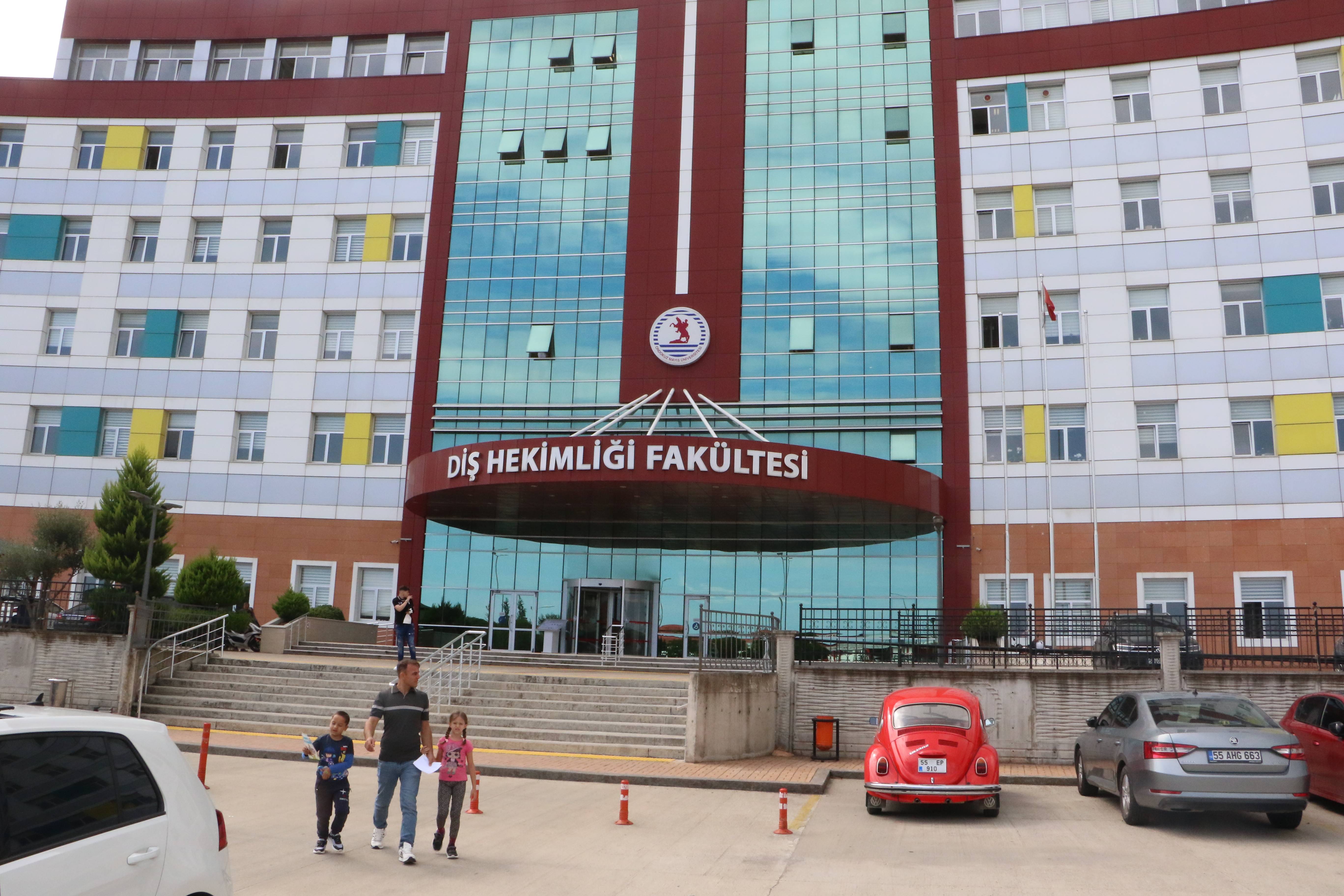 prof-dr-gunduz-2-haftadan-uzun-suren-912500-271122.jpg