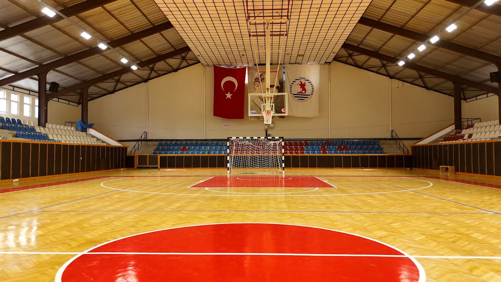 atakum-belediyesi-ve-omu-is-birligi-11.jpeg