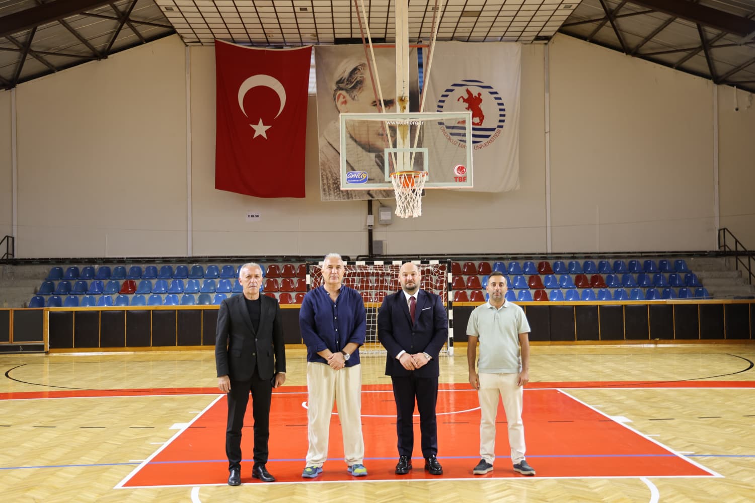 atakum-belediyesi-ve-omu-is-birligi-13.jpeg