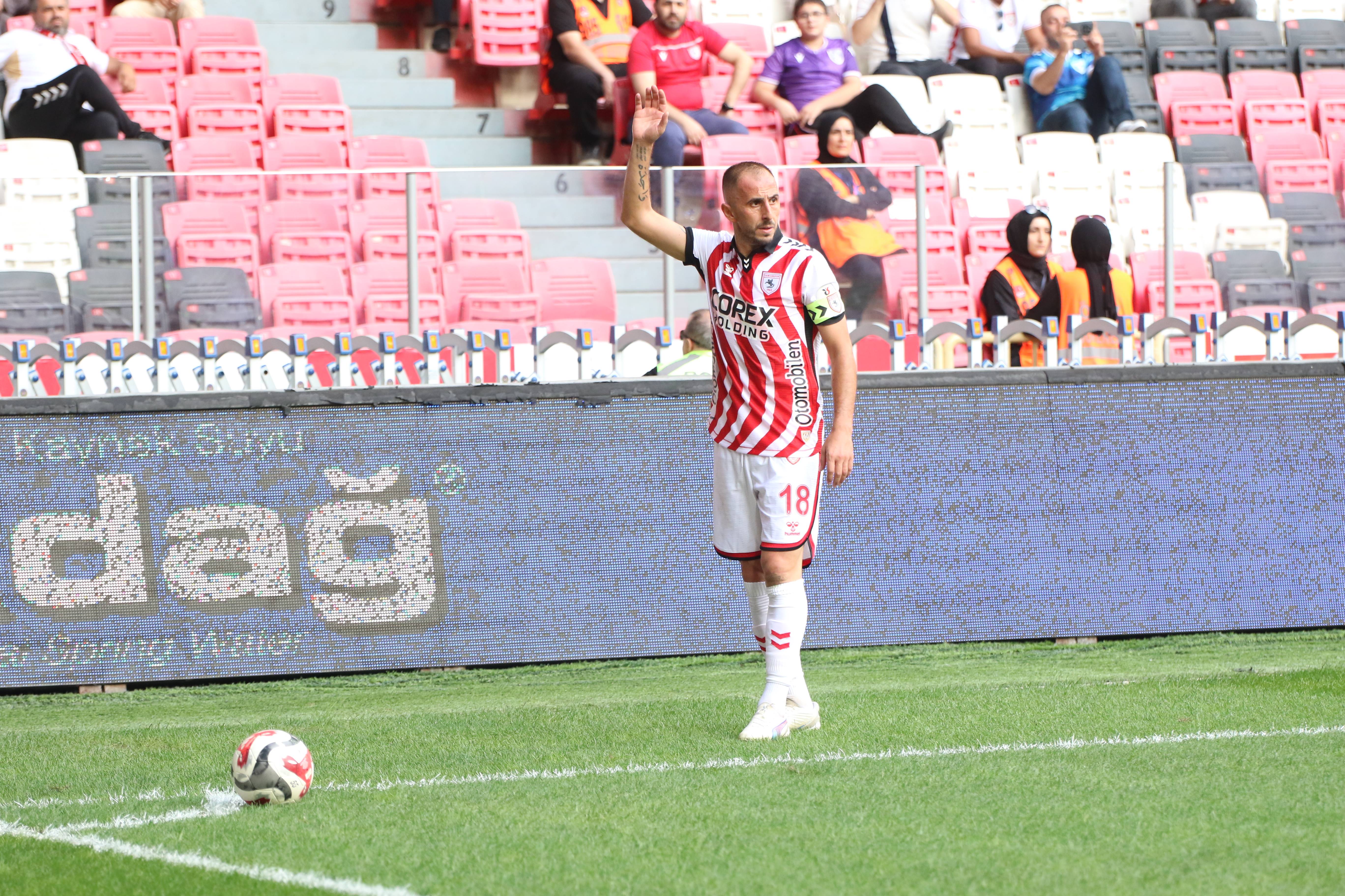 samsunspor-baskan-vekili-bilen-zeki-yav-914198-271625.jpg