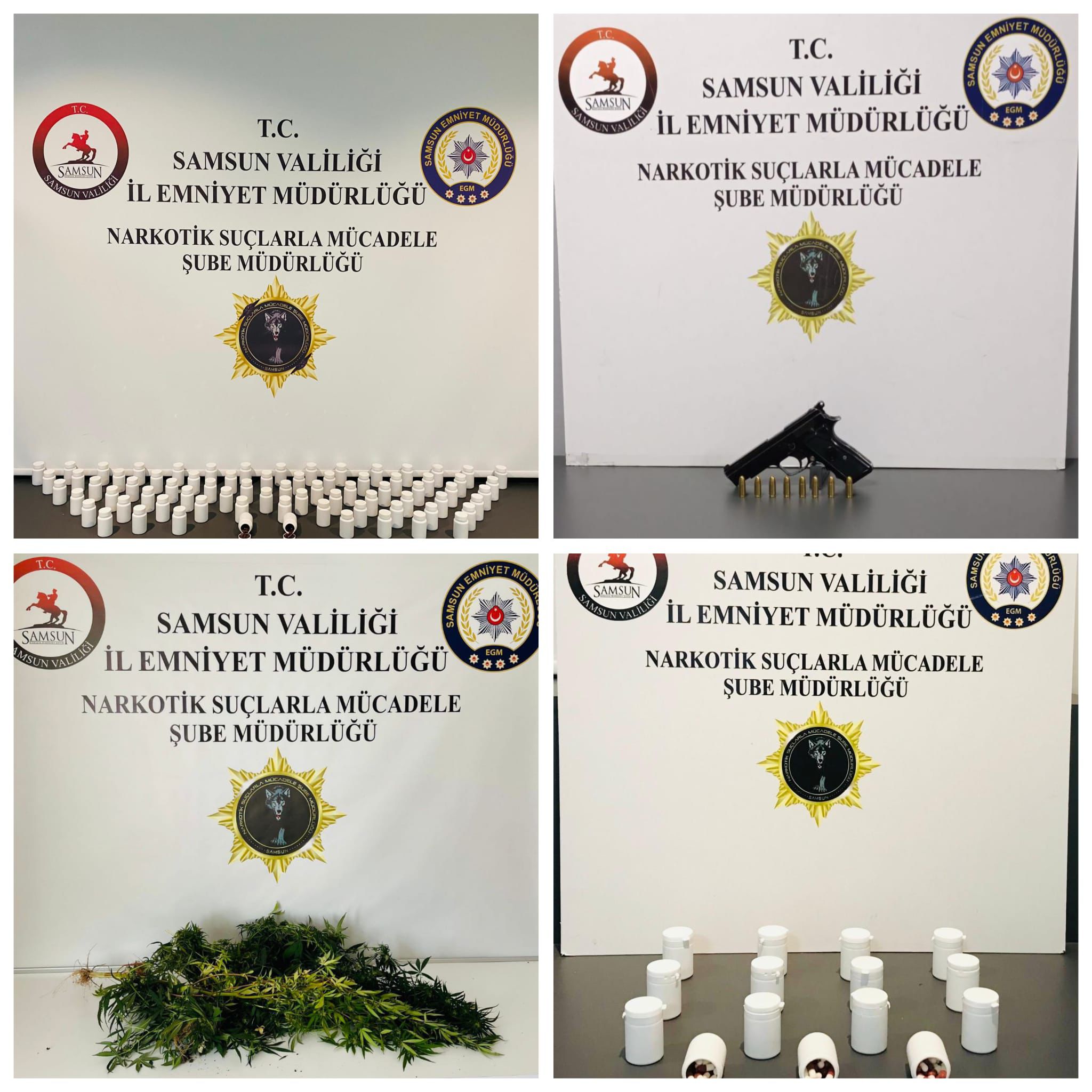 aa-20250916-39127867-39127866-samsunda-uyusturucu-operasyonunda-5-zanli-yakalandi.jpg