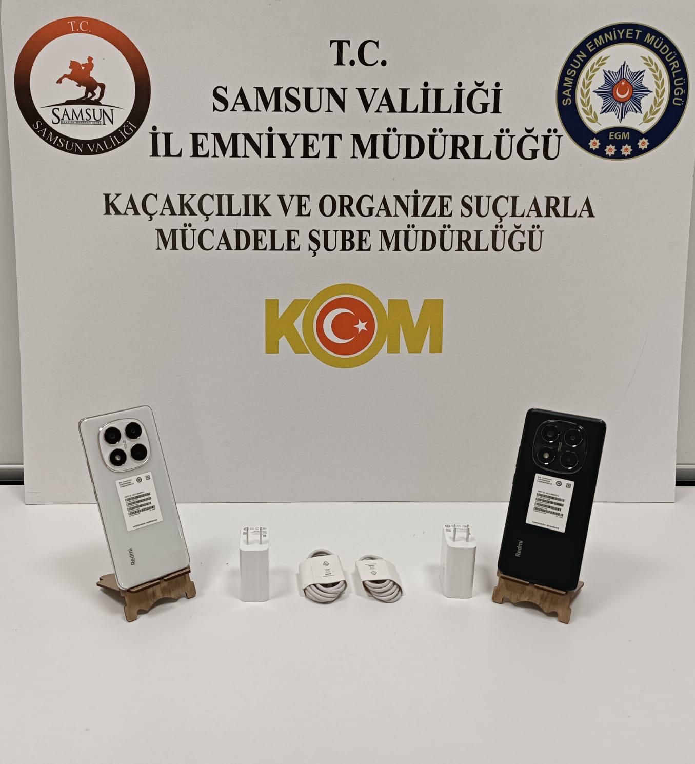 aa-20250916-39130276-39130275-samsunda-kacakcilik-operasyonunda-1-supheli-gozaltina-alindi.jpg