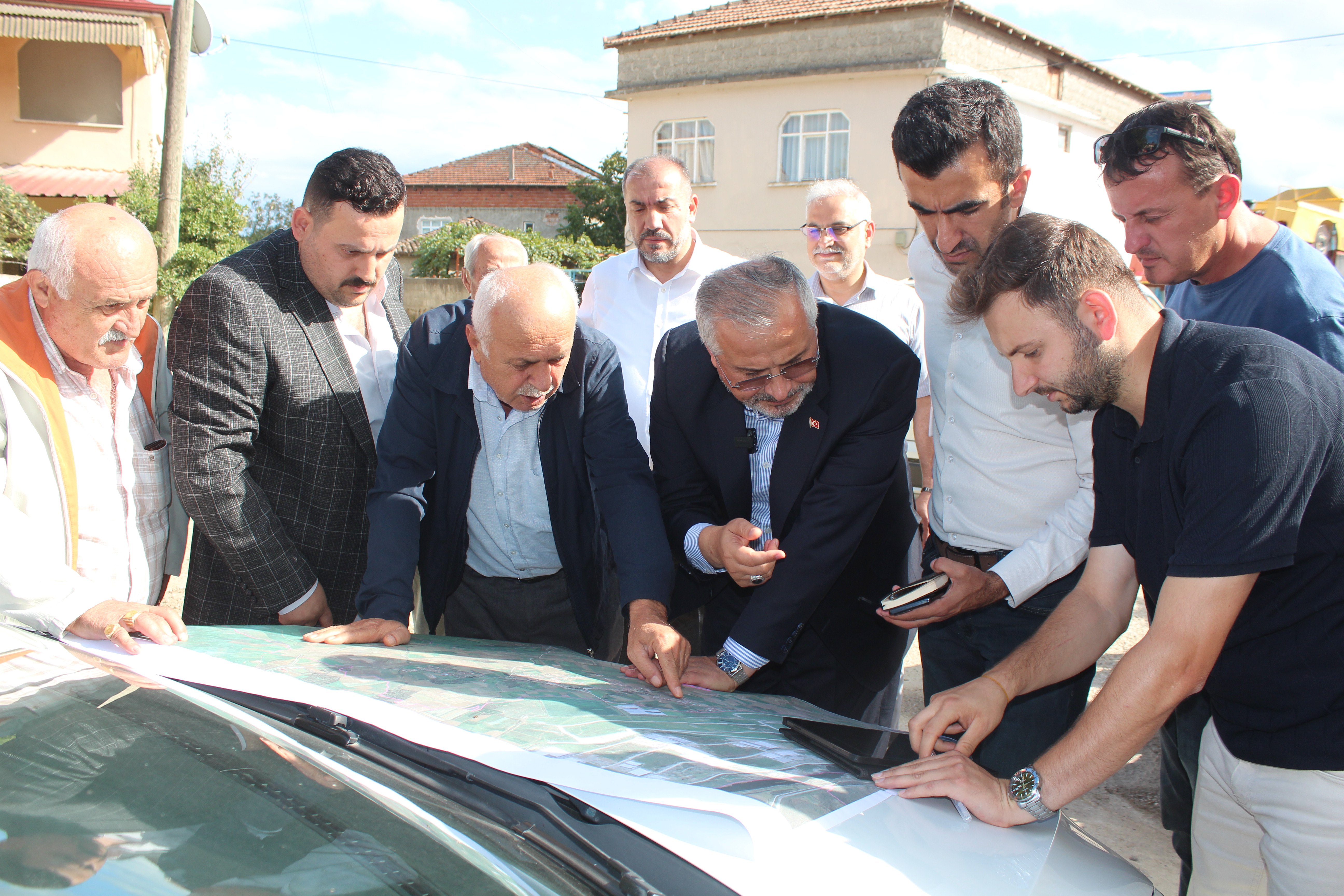 aa-20250916-39132100-39132096-bafra-belediye-baskani-kilictan-aciklama.jpg