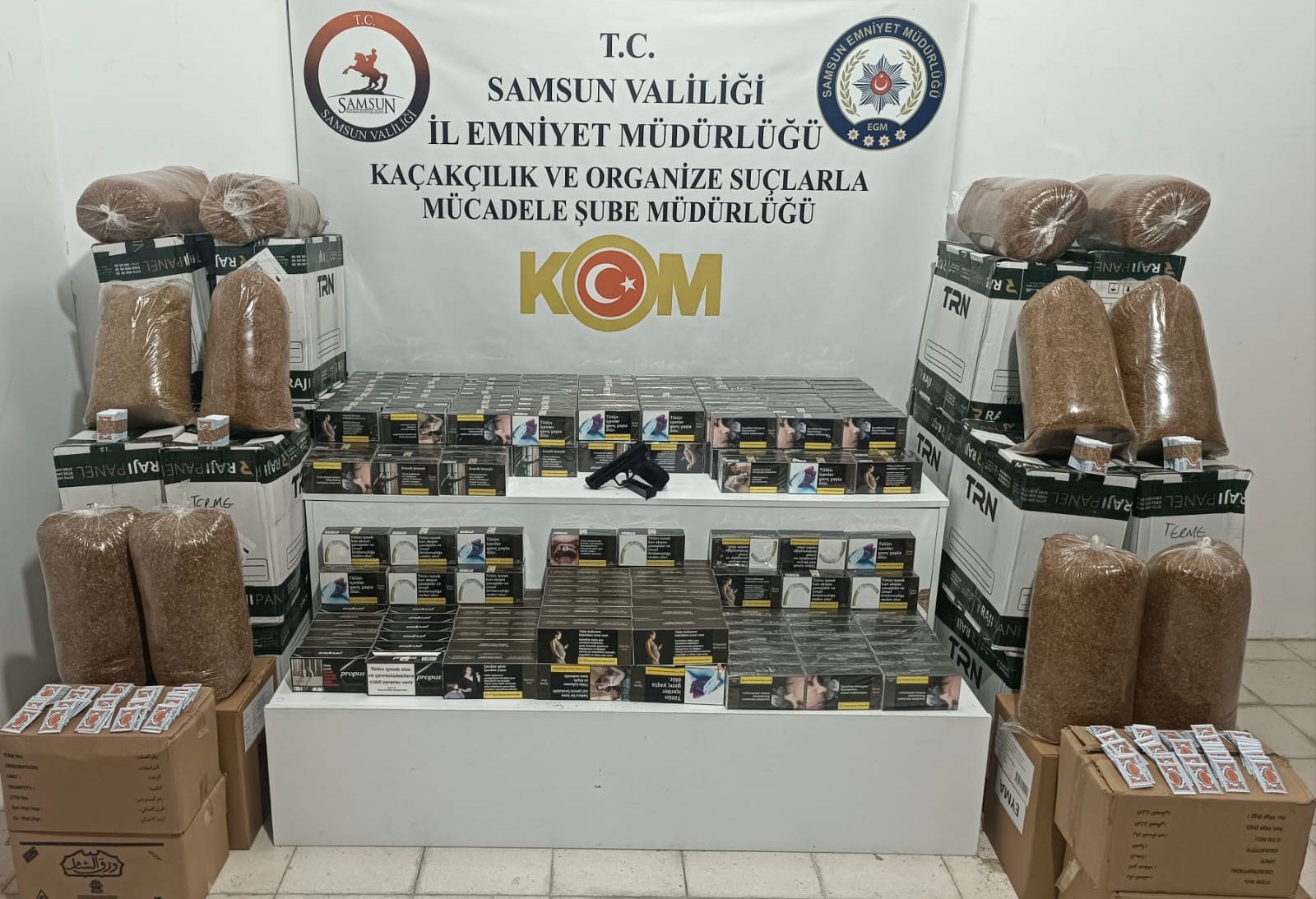 aa-20250917-39139509-39139508-samsunda-83-bin-600-makaron-ele-gecirildi.jpg