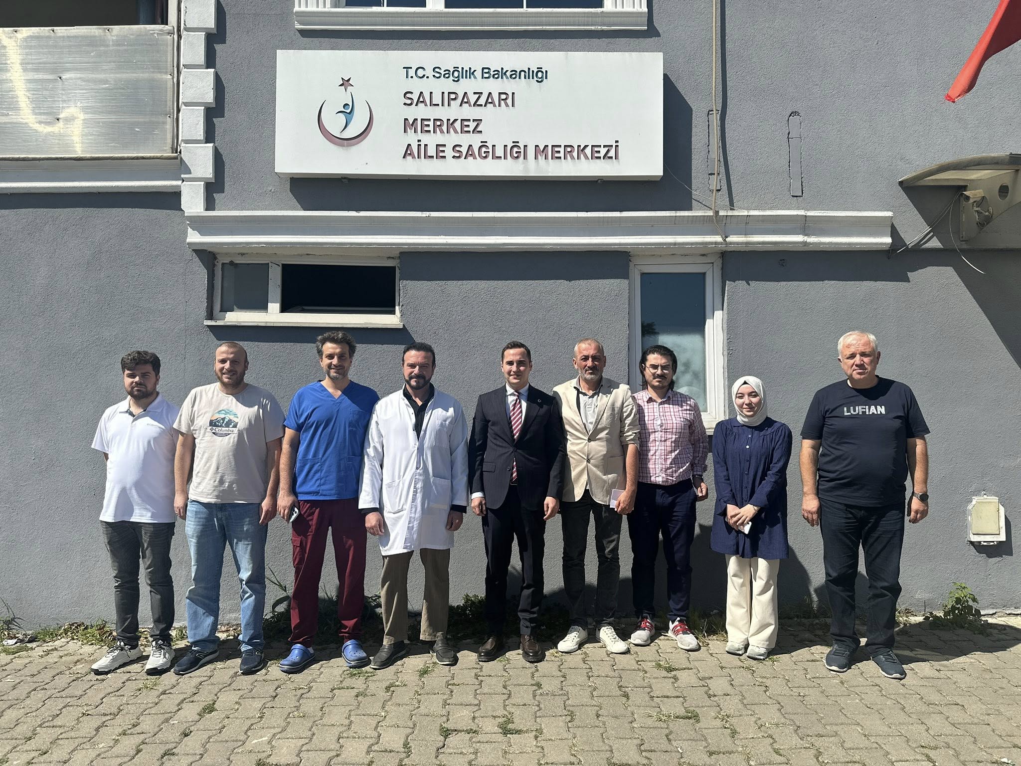 aa-20250917-39140397-39140394-kaymakam-beyazittan-aile-hekimleri-ve-saglik-calisanlarina-ziyaret.jpg
