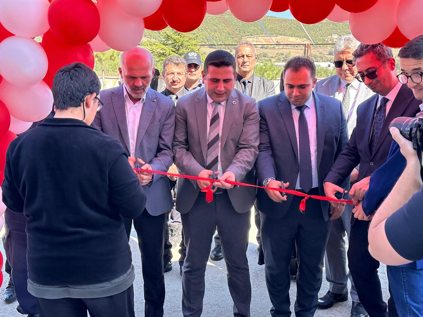 aa-20250917-39143822-39143819-ladikte-ozel-egitim-uygulama-okulu-acildi.jpg