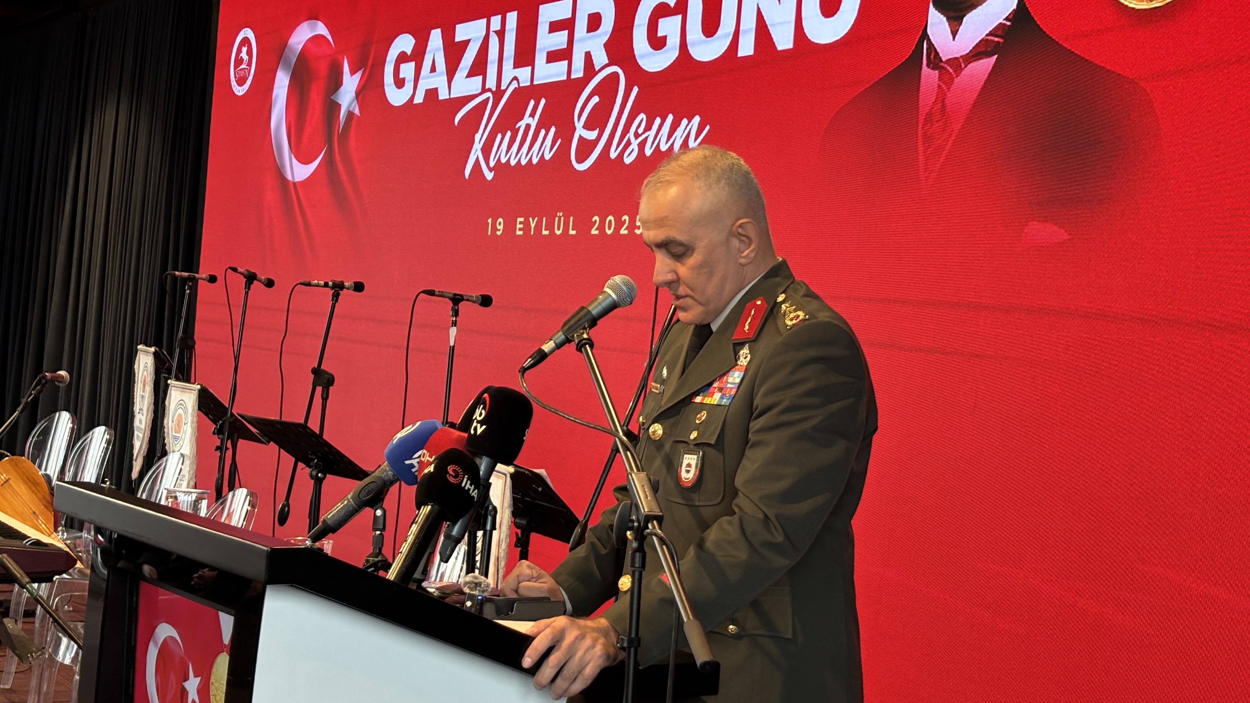 aa-20250919-39163139-39163135-samsunda-19-eylul-gaziler-gunu-kutlandi.jpg