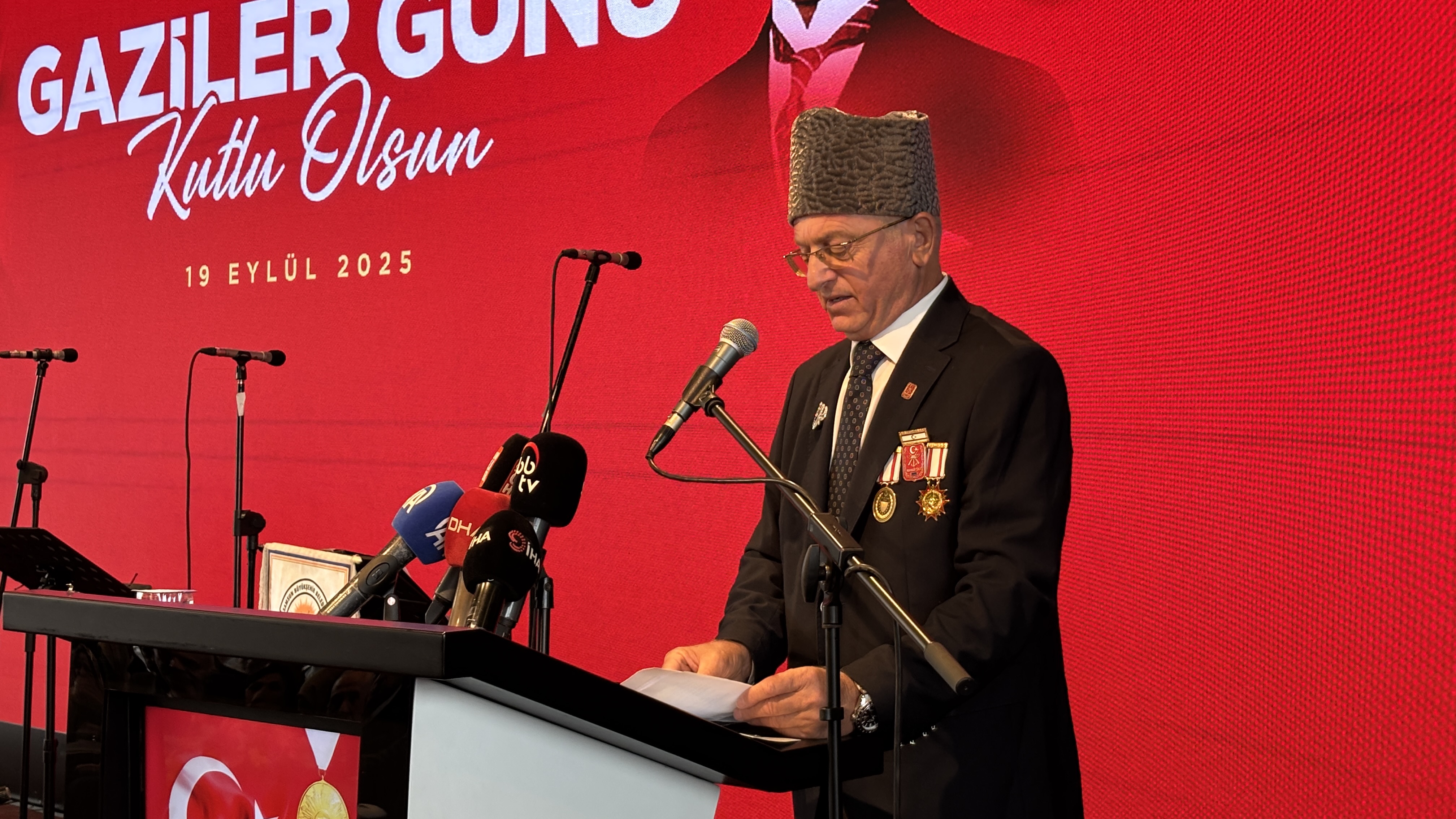 aa-20250919-39163139-39163136-samsunda-19-eylul-gaziler-gunu-kutlandi.jpg