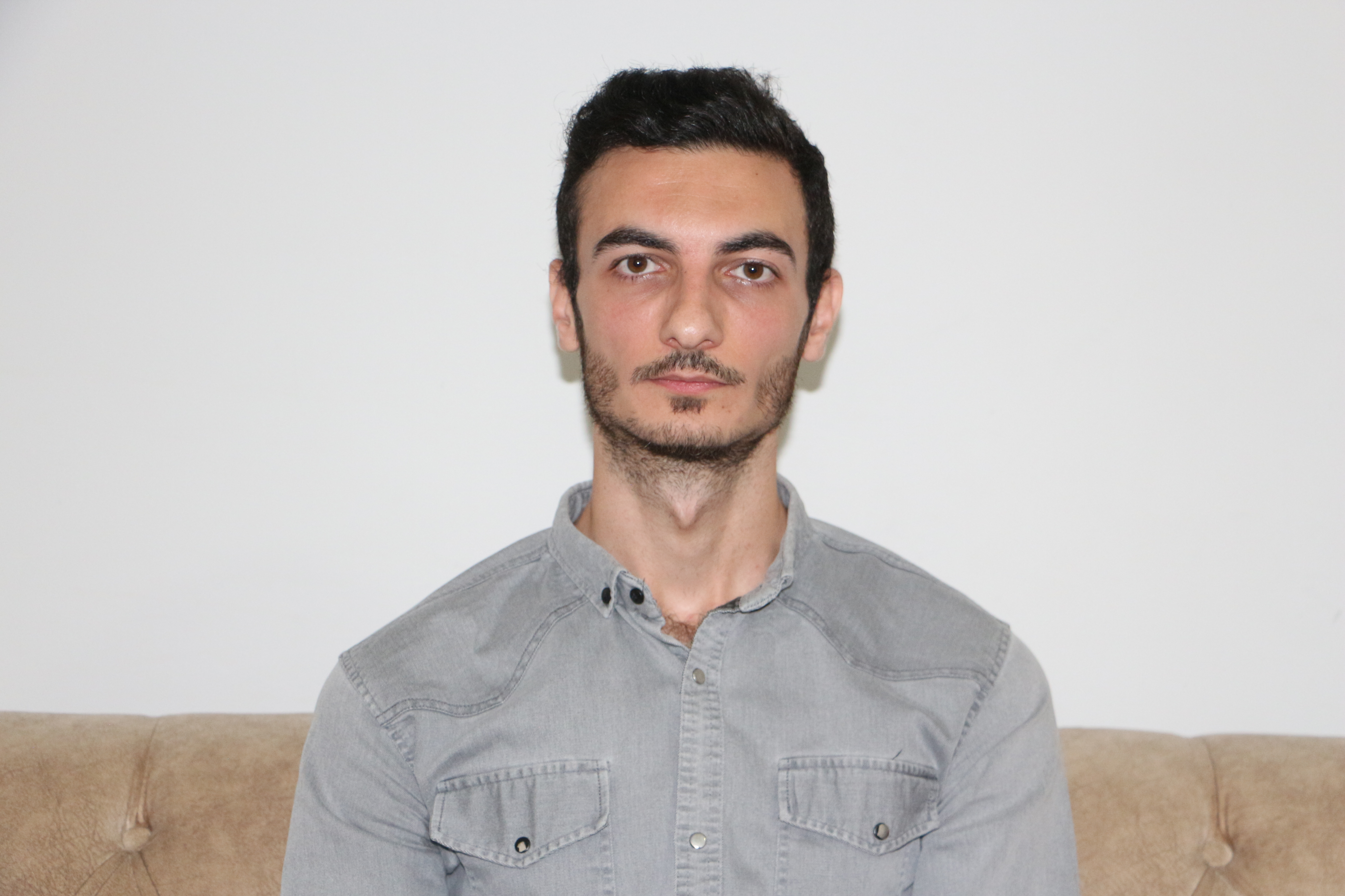 samsun-cesedi-6-ay-once-kiyiya-vurmust-919859-273364.jpg