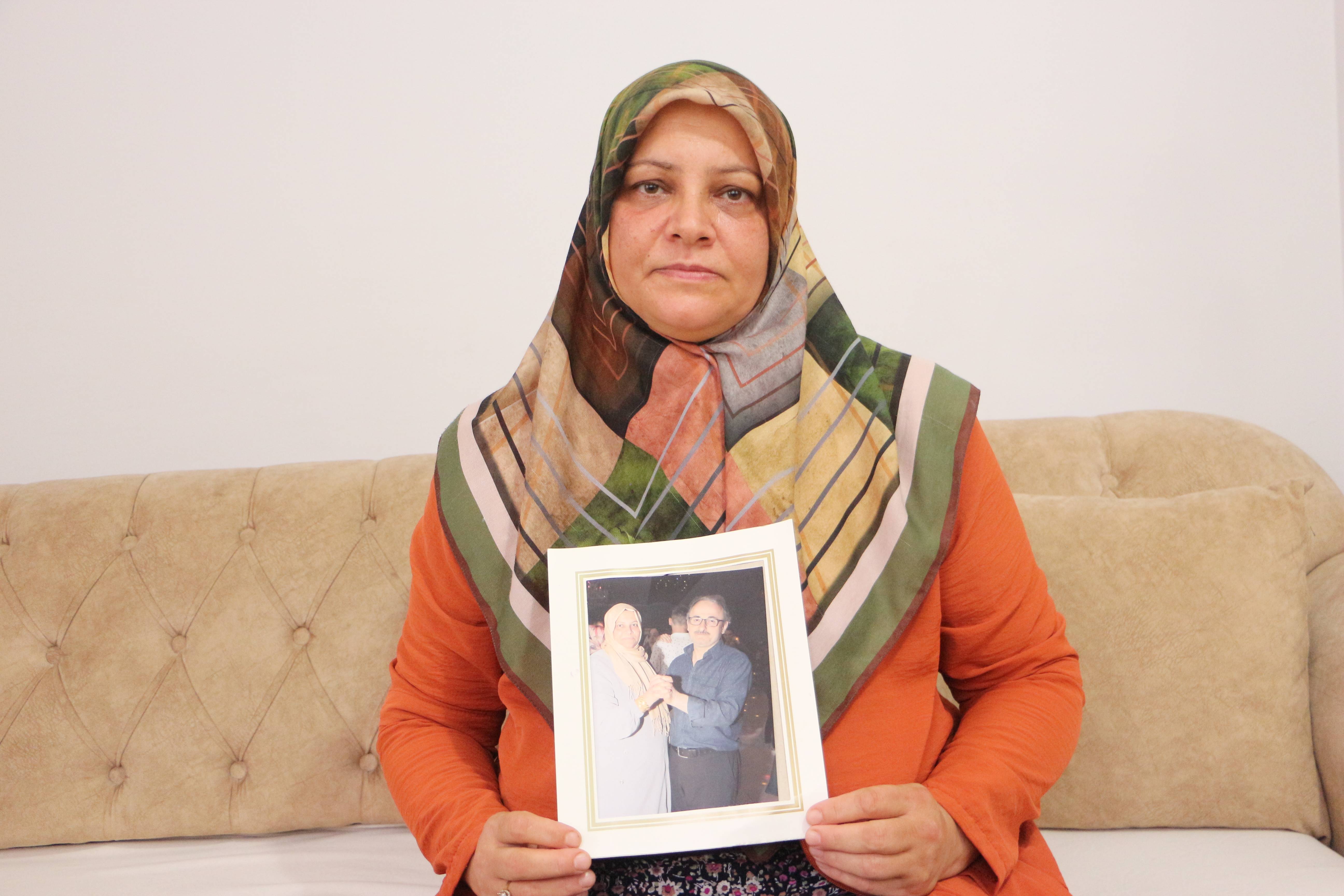 samsun-cesedi-6-ay-once-kiyiya-vurmust-919860-273364.jpg