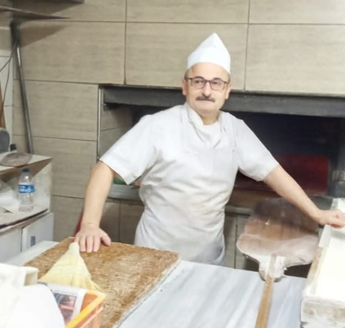 samsun-cesedi-6-ay-once-kiyiya-vurmust-919863-273364.jpg