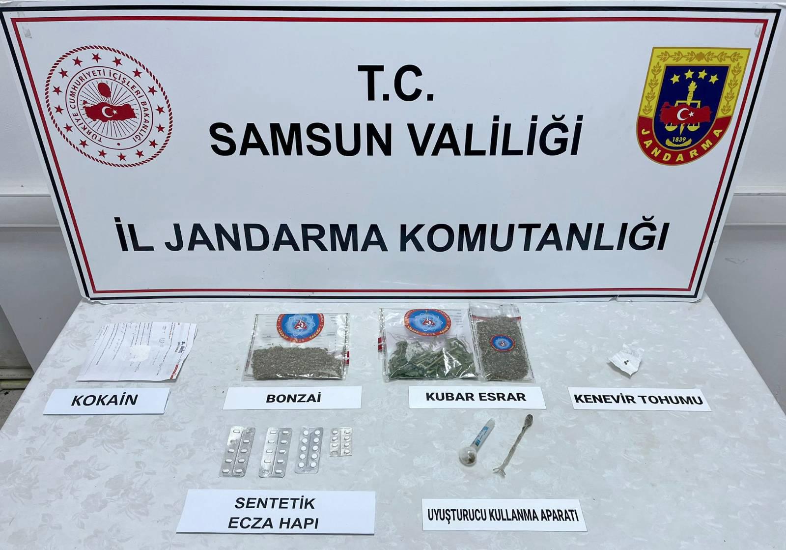 aa-20250919-39162158-39162157-carsambada-uyusturucu-operasyonunda-1-kisi-yakalandi.jpg