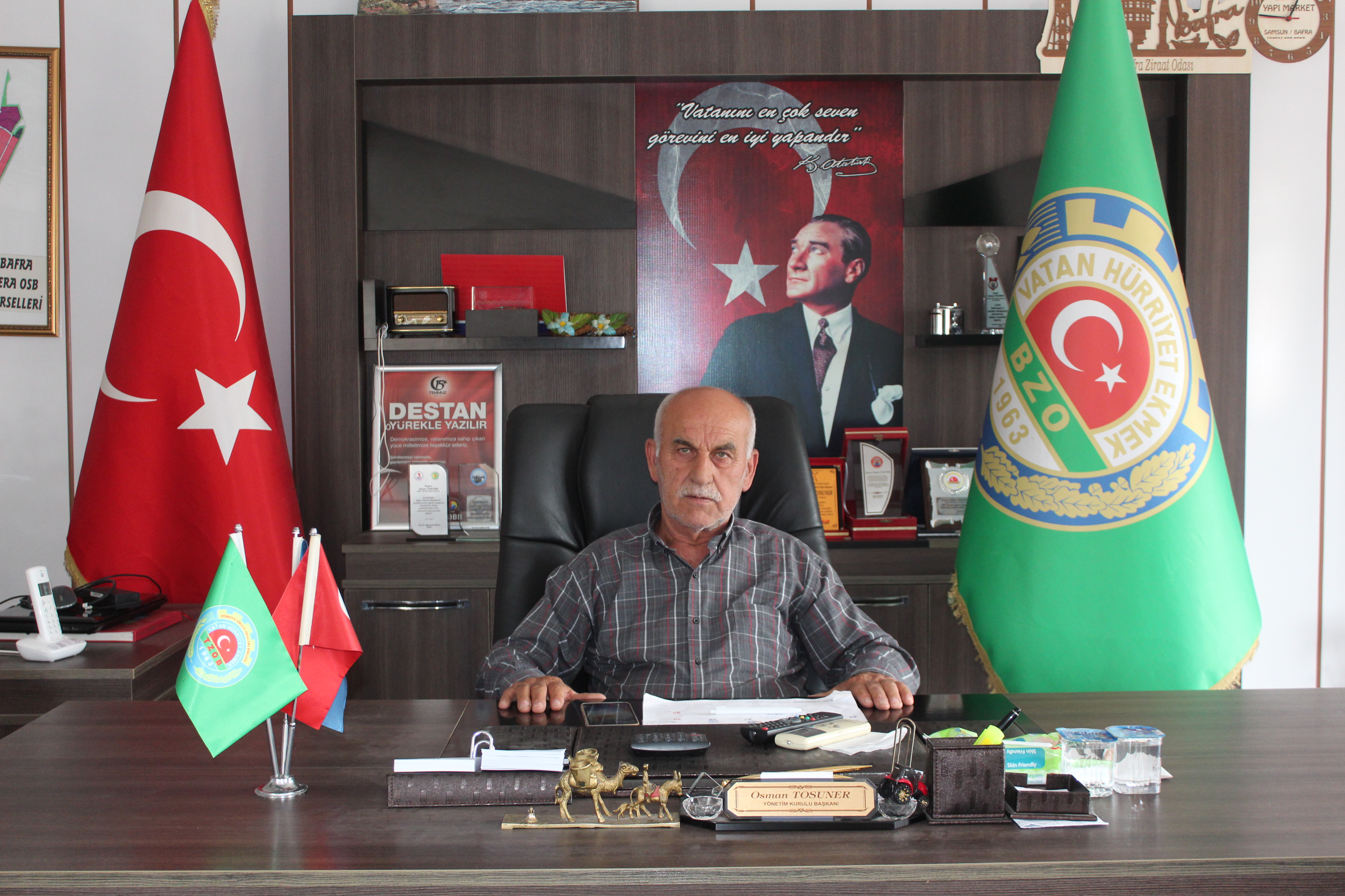 aa-20250919-39163894-39163891-samsunda-cks-basvurulari-yetkilendirilen-ziraat-odalarinda-devam-ediyor.jpg