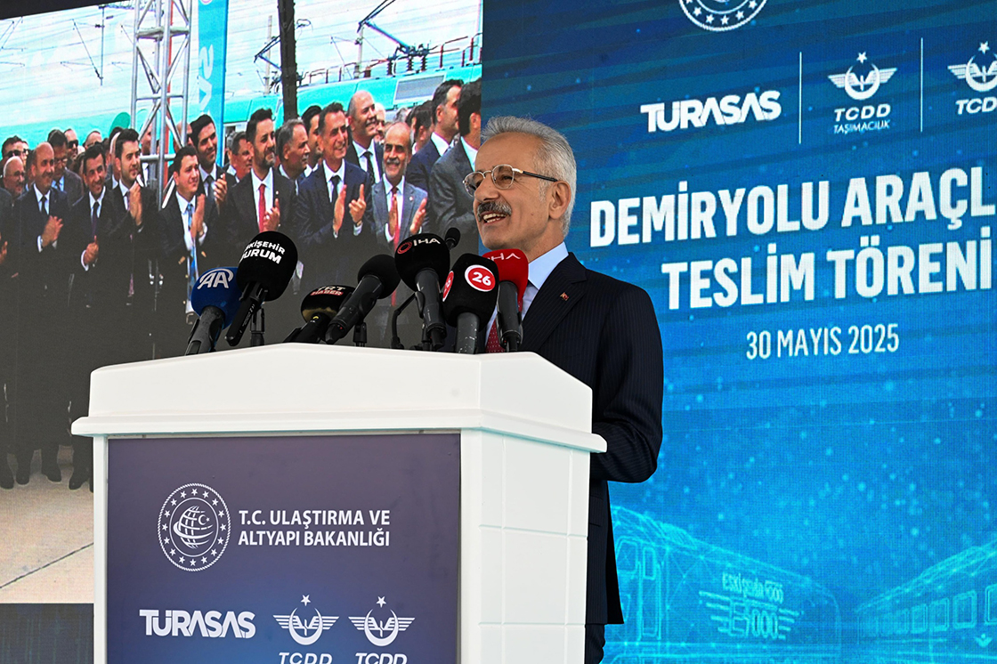 agustos-2024-turss3.jpg