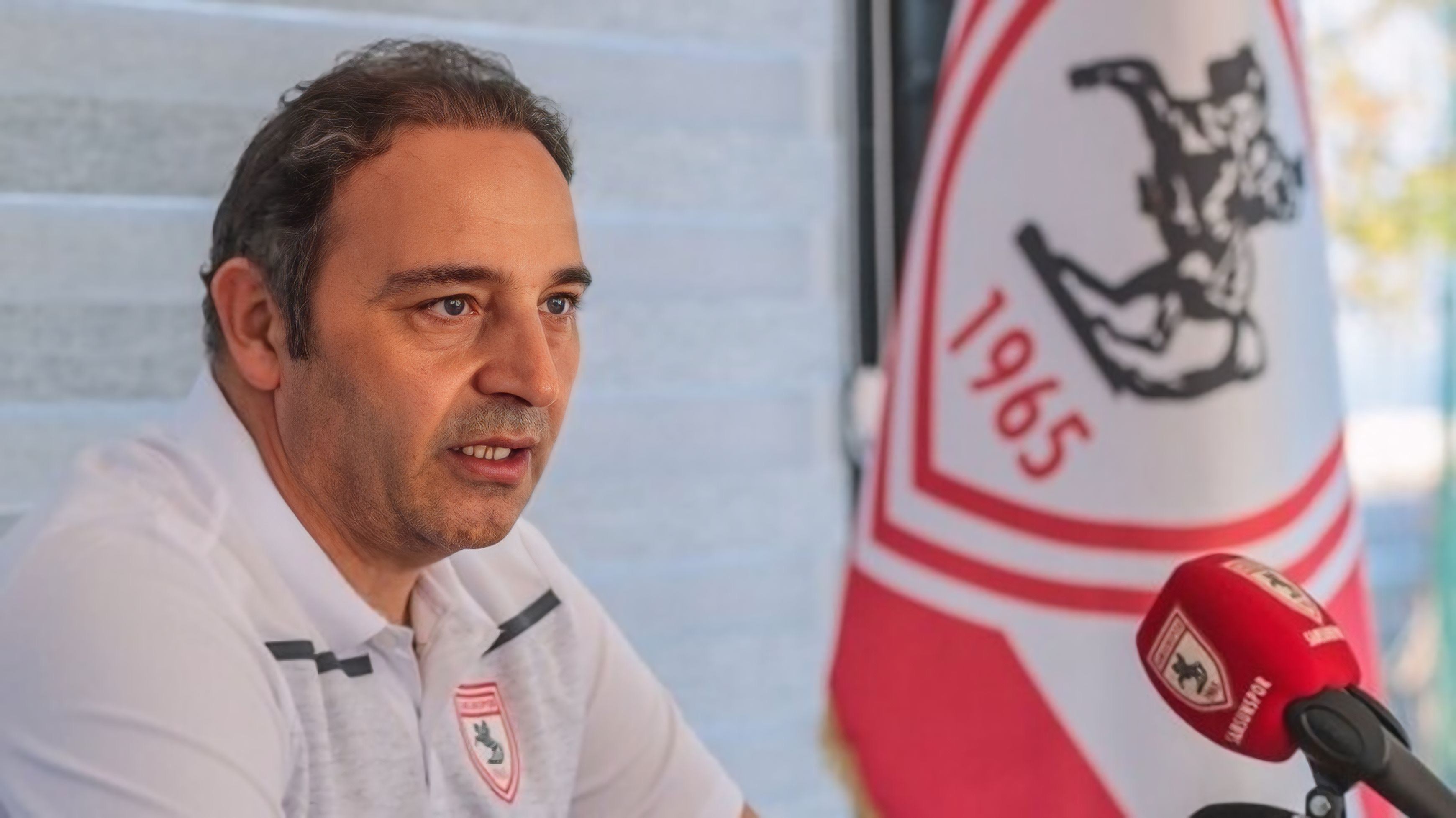 fuat-capa-sousa-emre-ve-soner-aydogdu-921822-273917.jpg