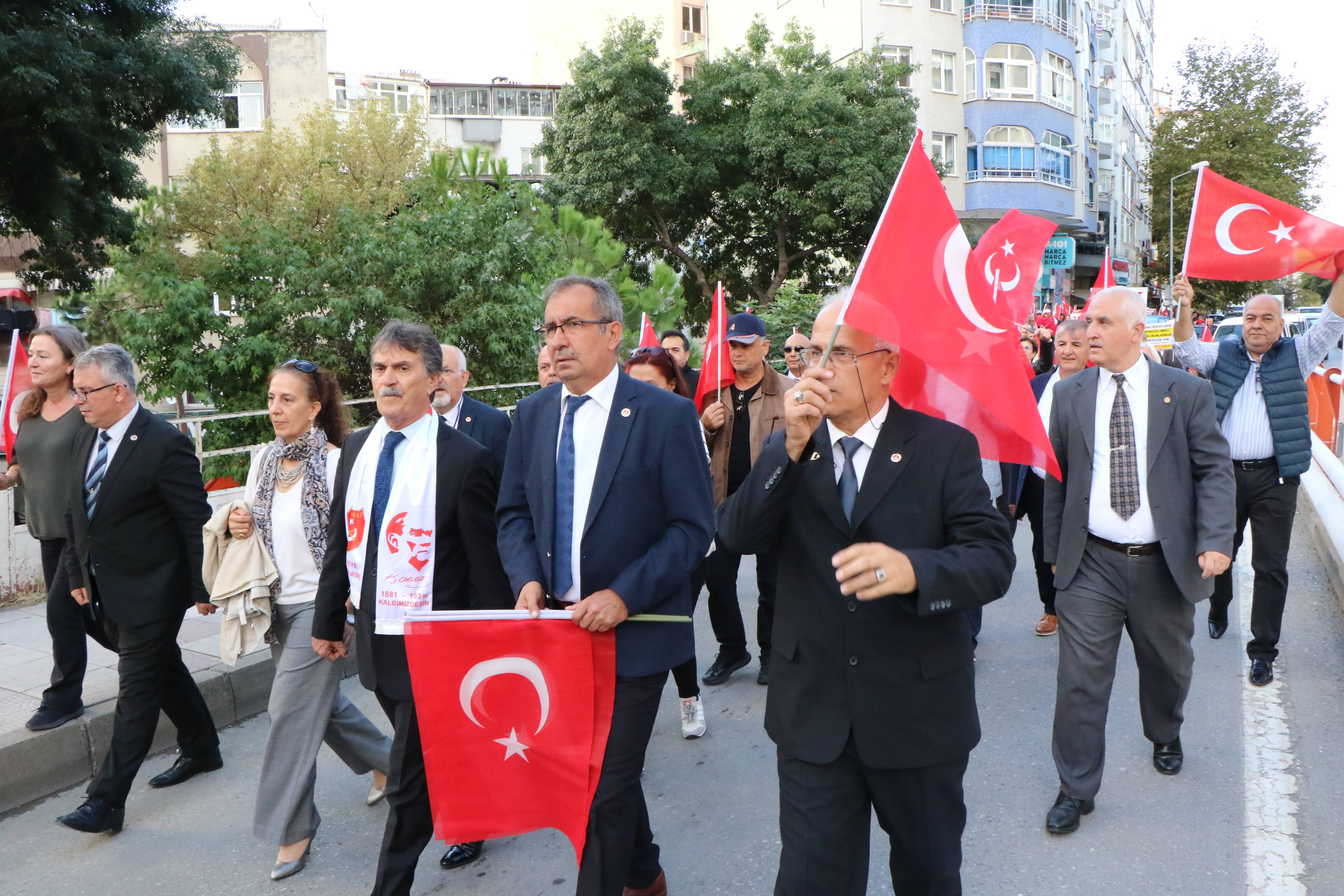 emekli-astsubaylar-ozluk-haklari-icin-yu-923543-274388.jpg