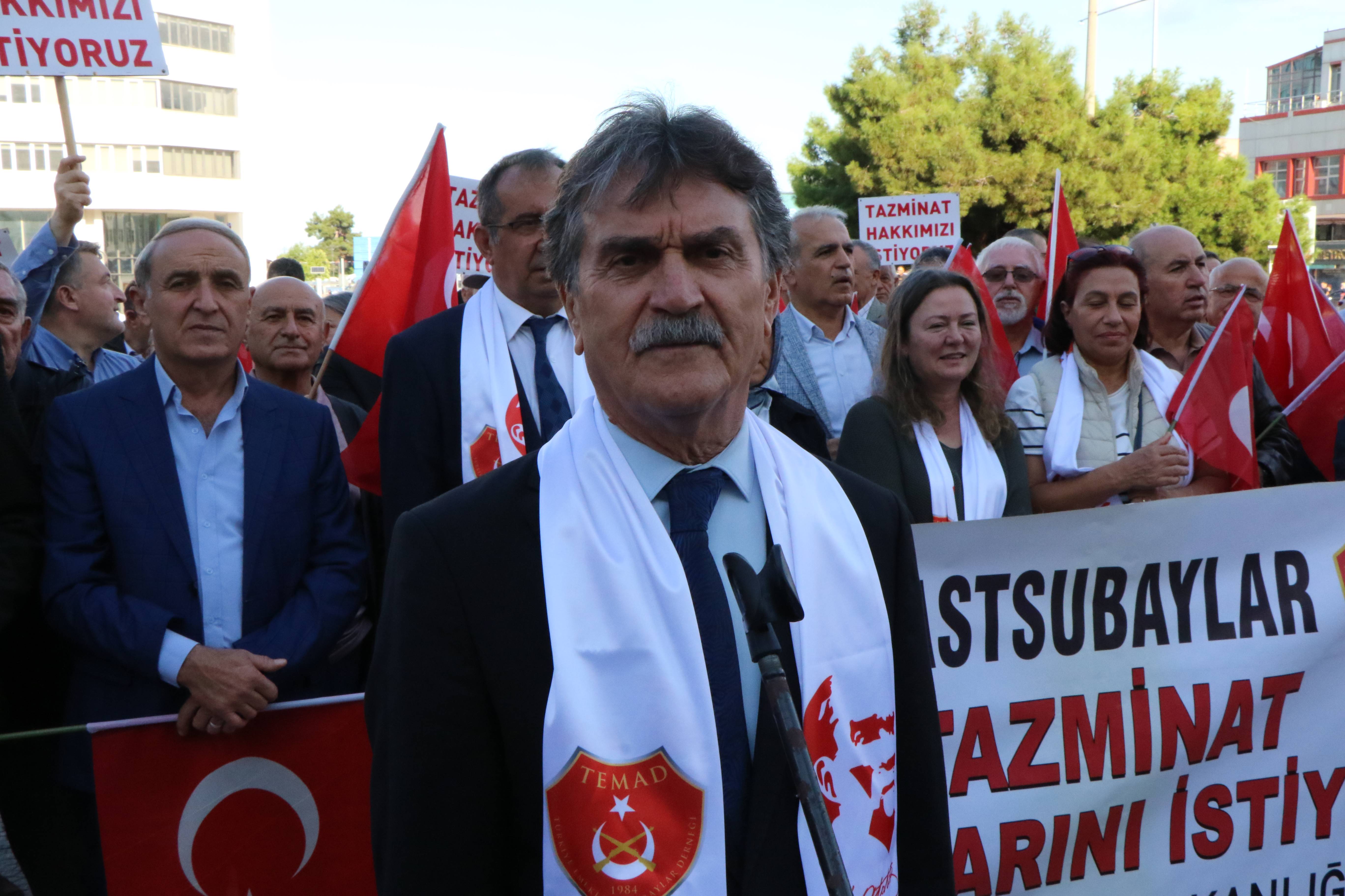 emekli-astsubaylar-ozluk-haklari-icin-yu-923547-274388.jpg