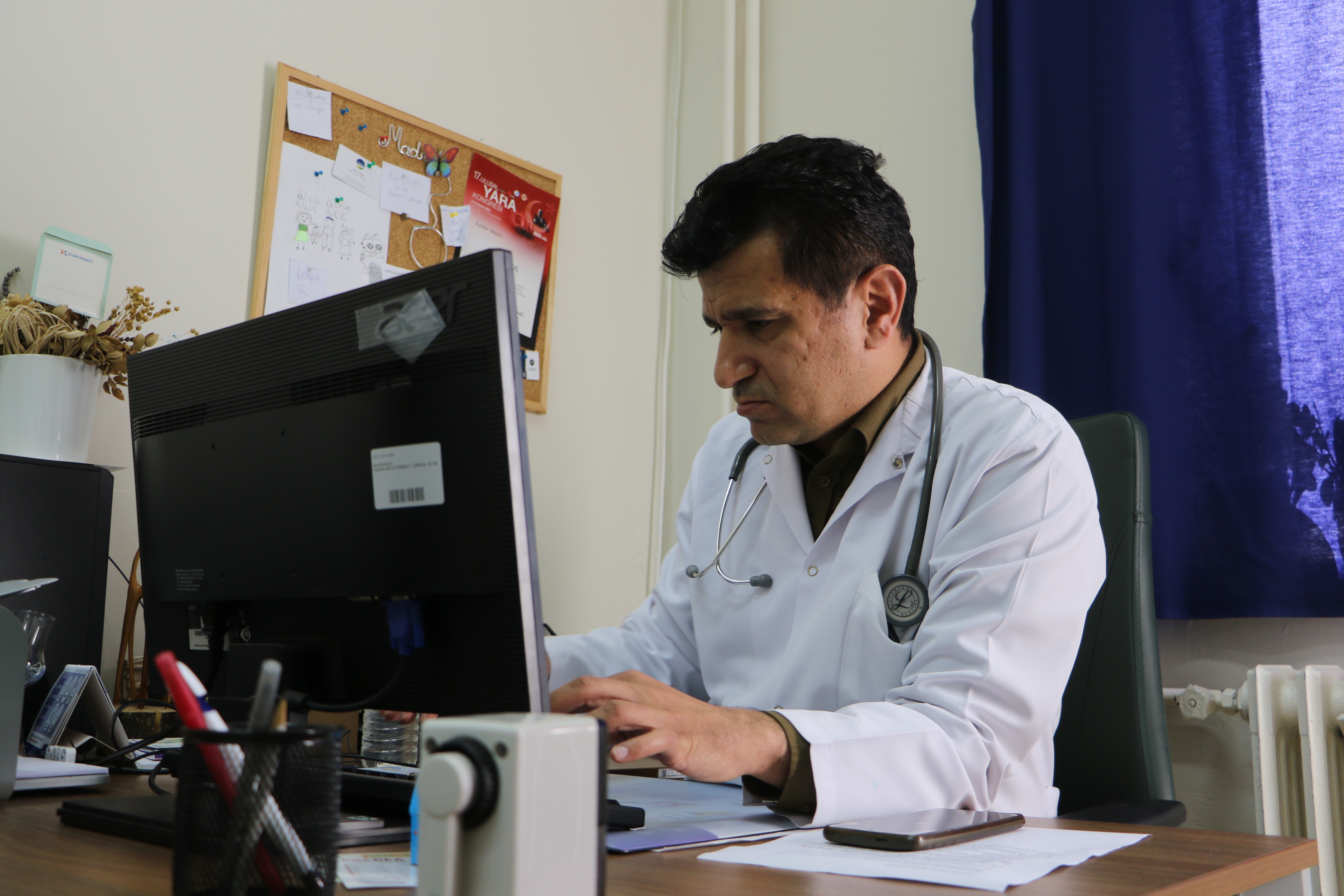 ic-hastaliklari-uzmani-dr-kilic-halsiz-924246-274572.jpg