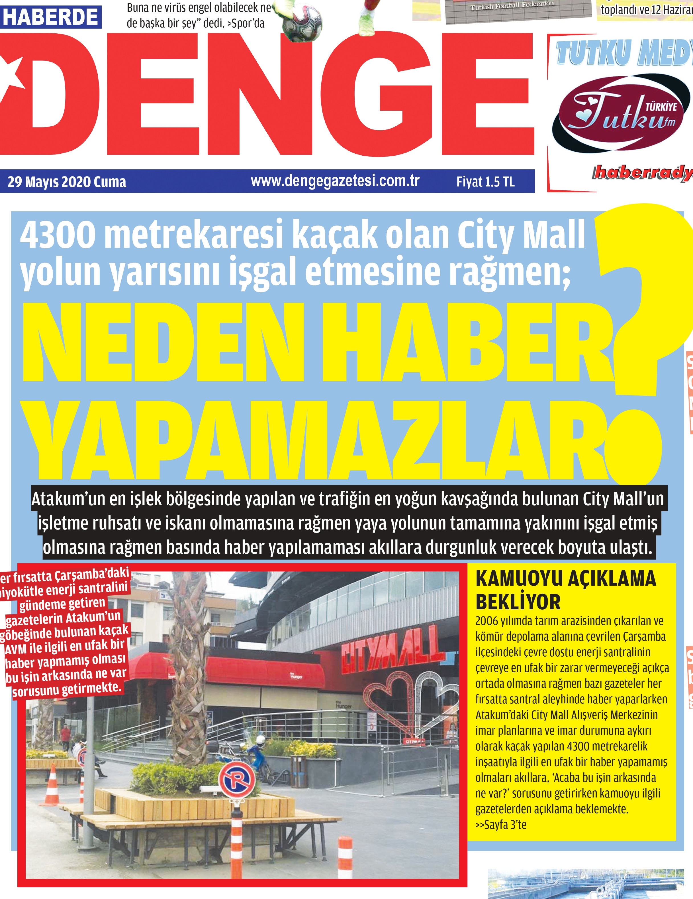 manset-2.jpg