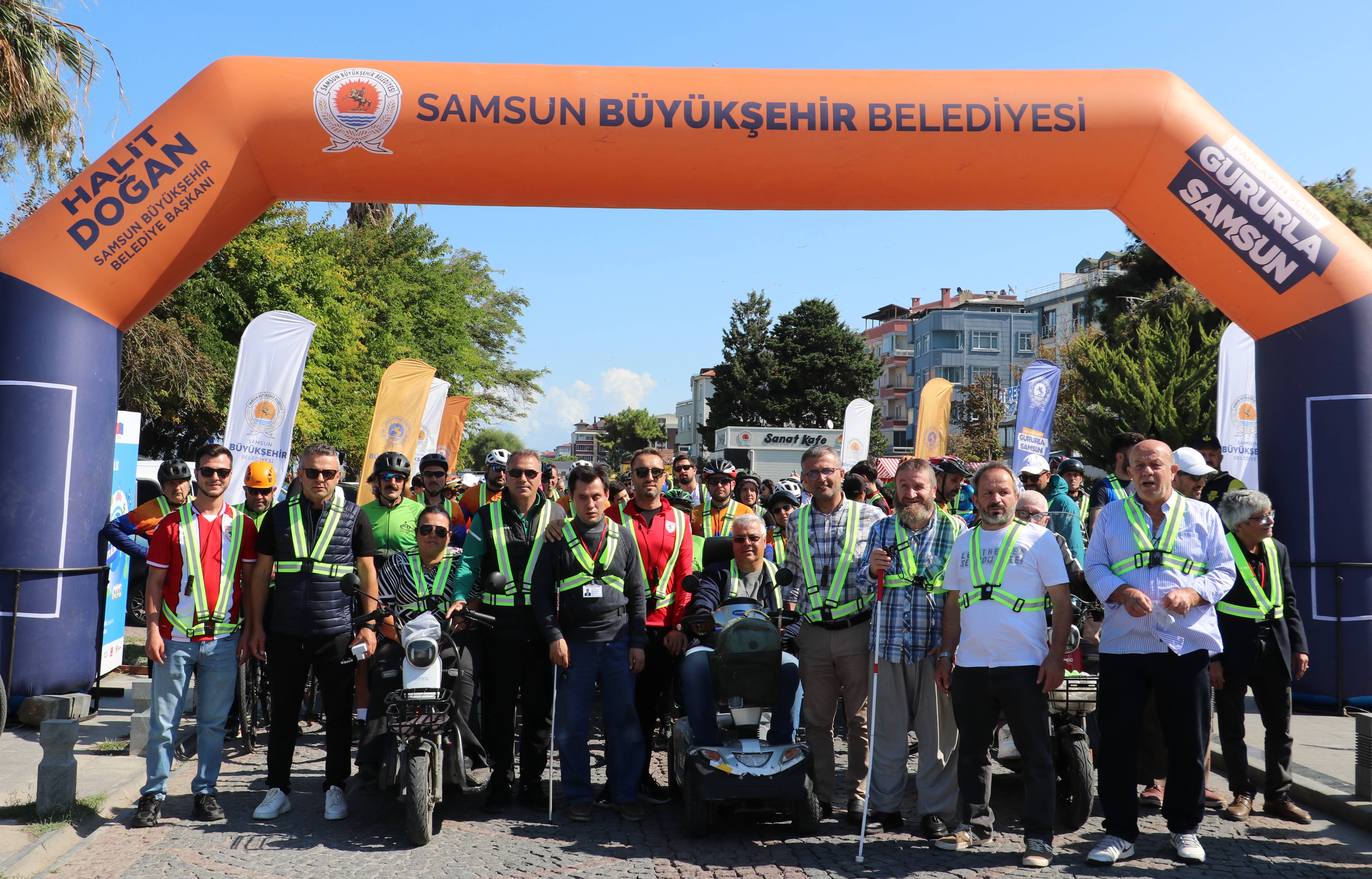 aa-20250921-39185109-39185106-samsunda-arabasiz-gun-etkinligi-duzenlendi.jpg