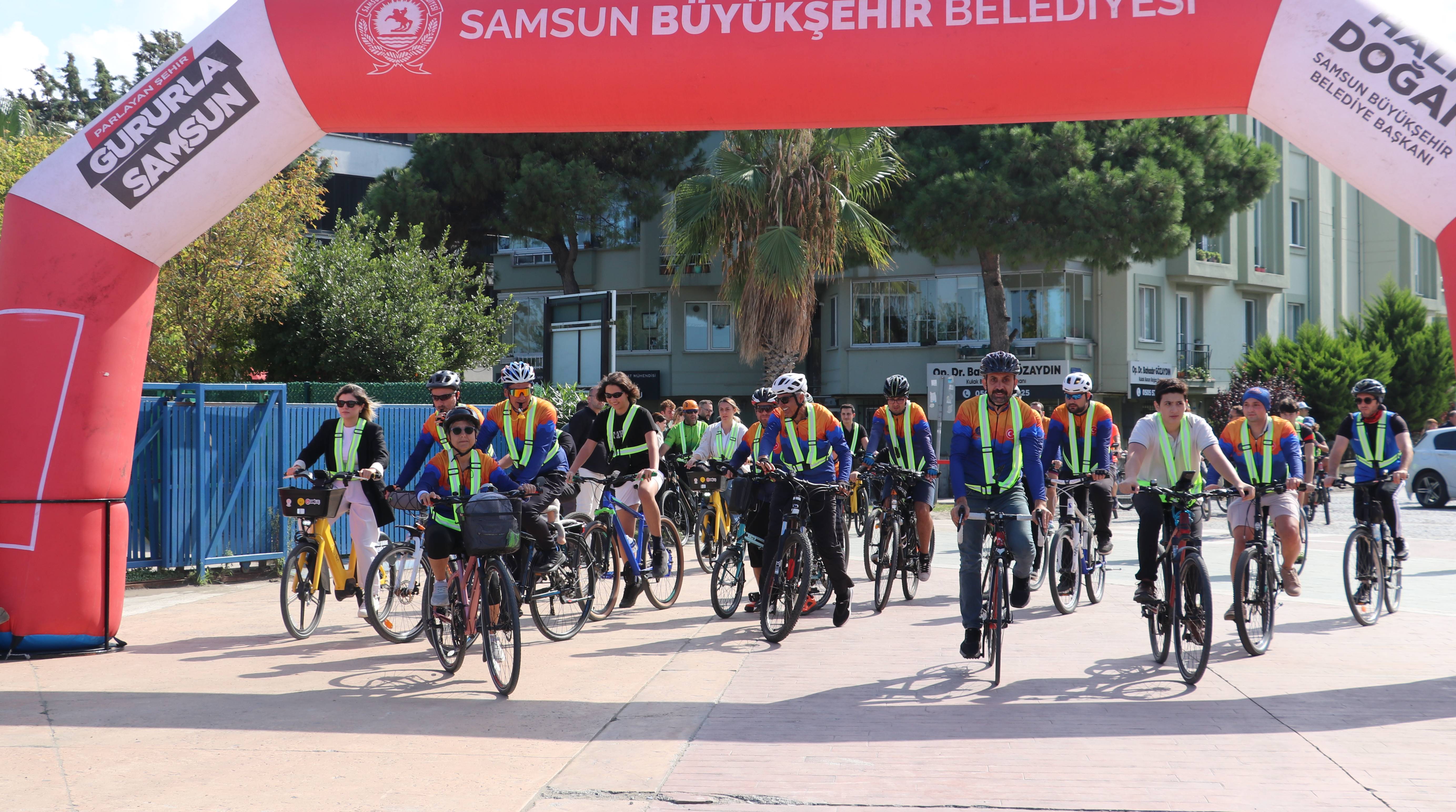 aa-20250921-39185109-39185107-samsunda-arabasiz-gun-etkinligi-duzenlendi.jpg