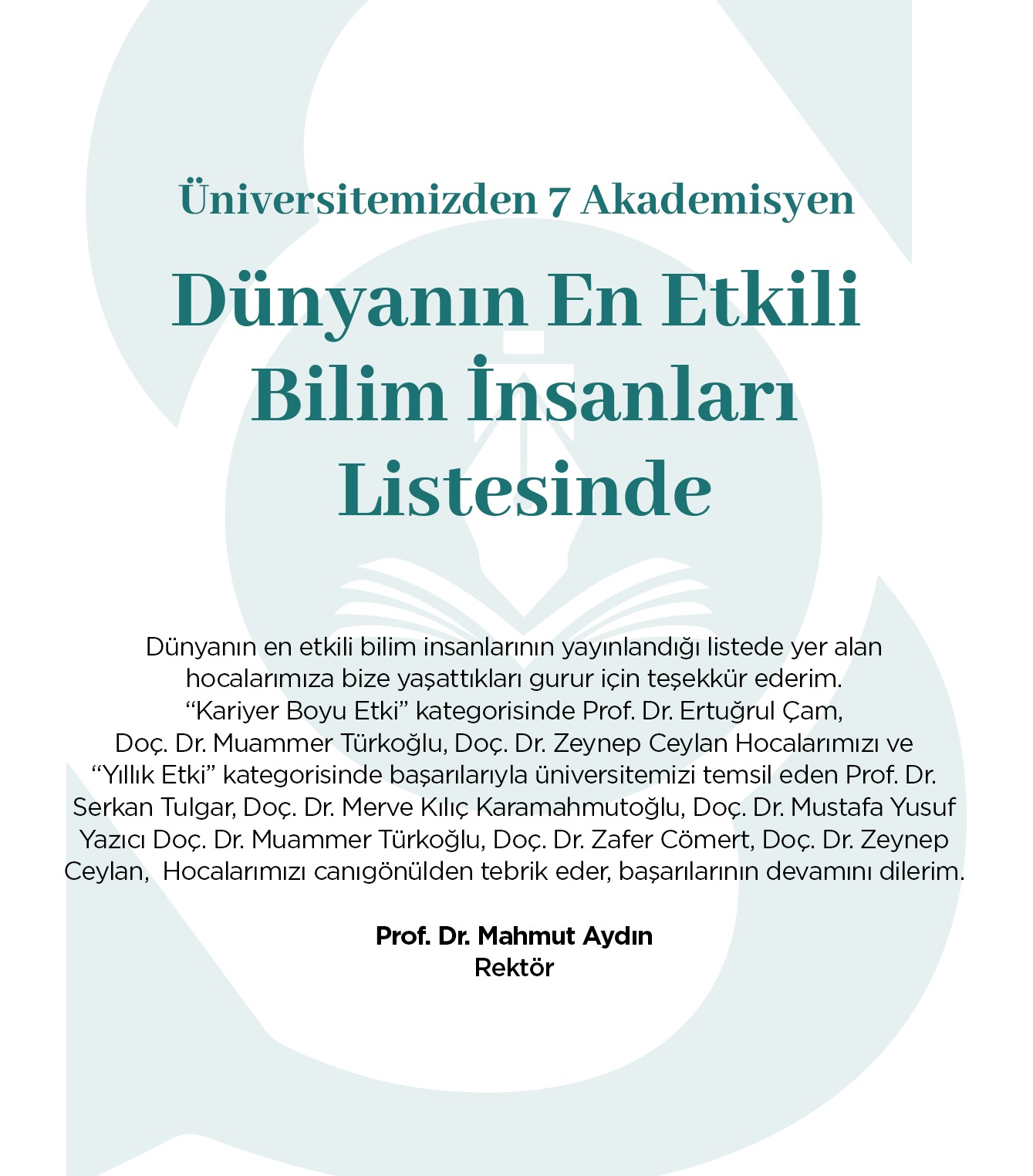 samsun-universitesi-haber-1.jpeg