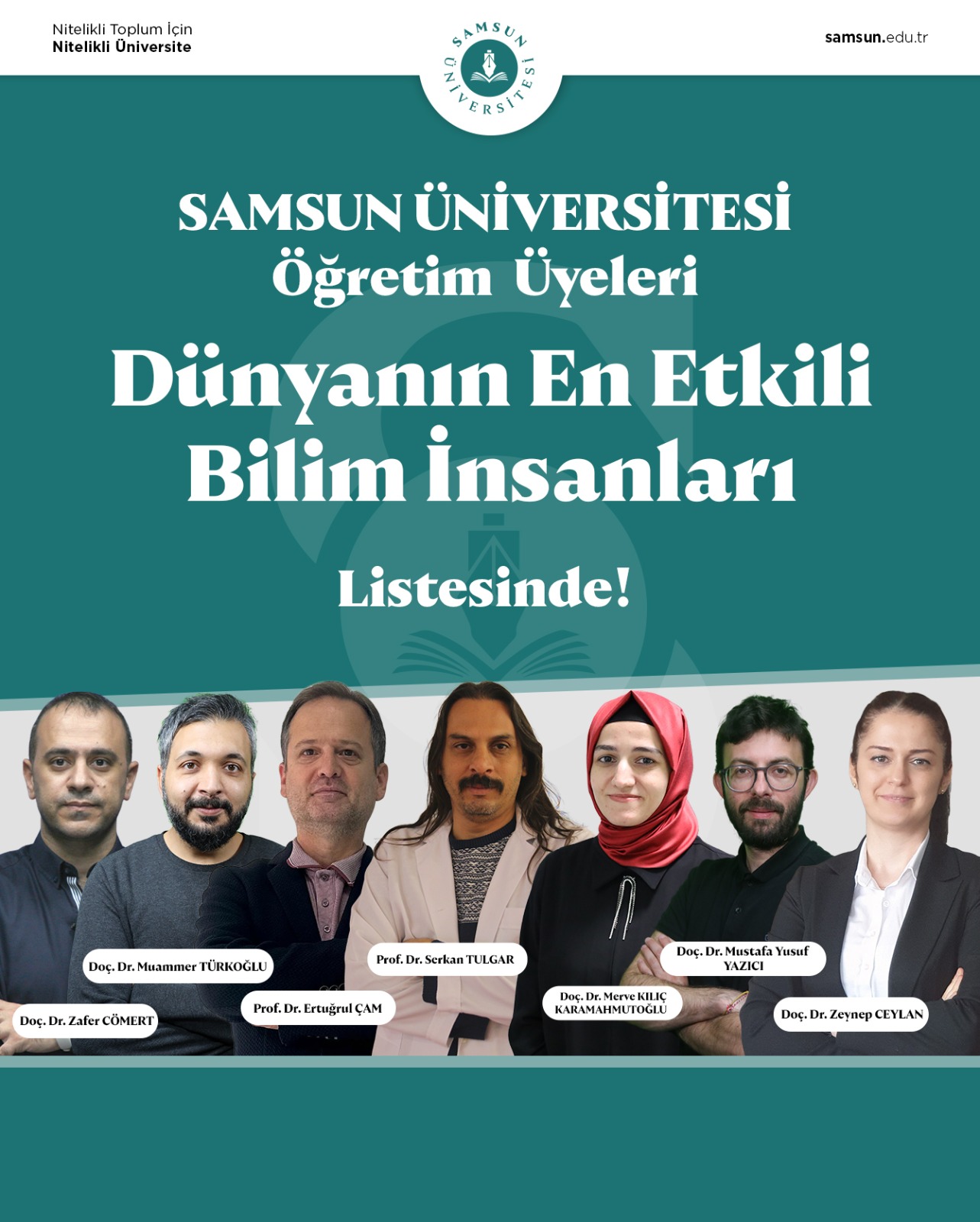 samsun-universitesi-haber-2.jpeg