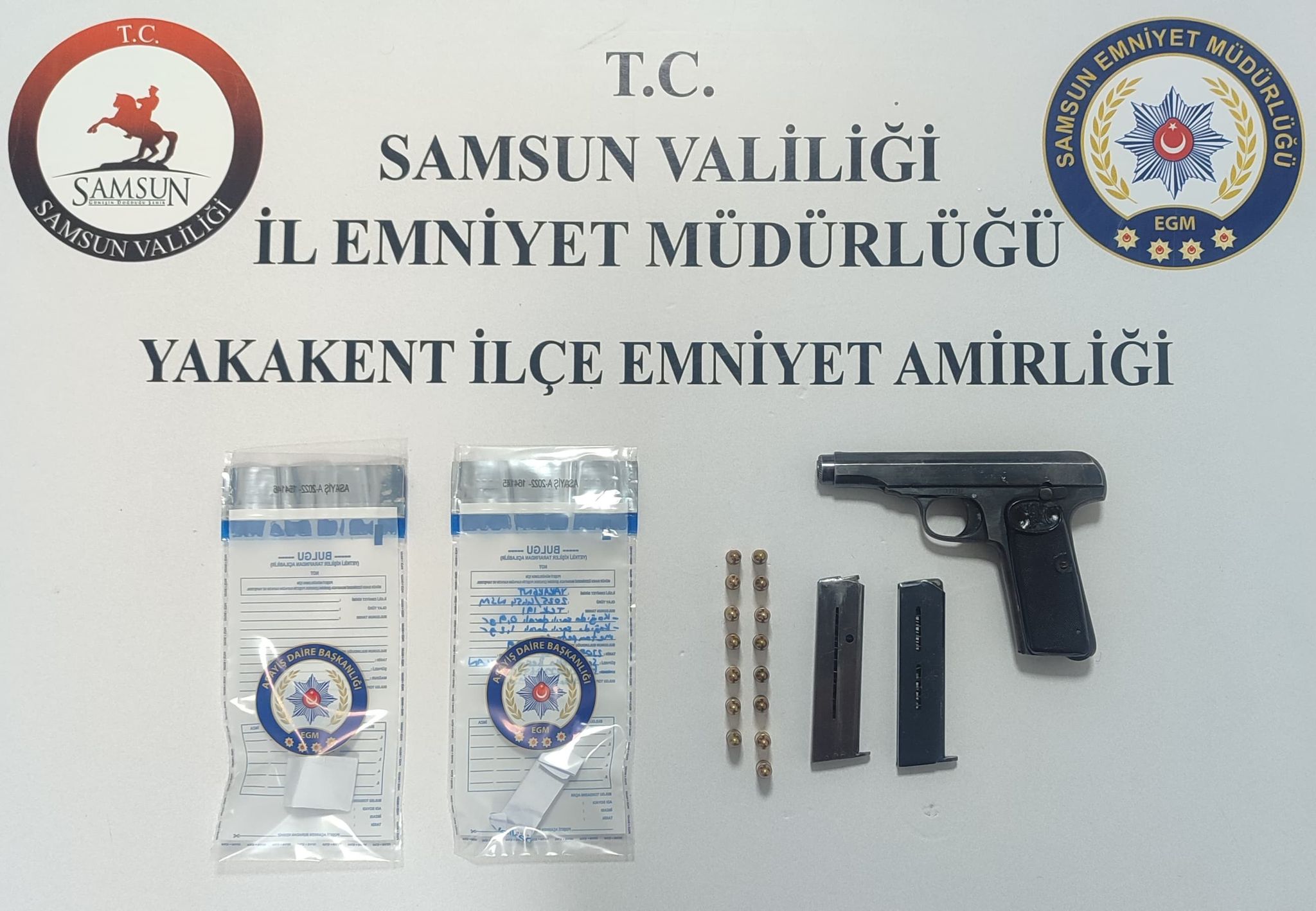 aa-20250923-39202227-39202225-yakakentte-narko-alan-uygulamasi-yapildi.jpg