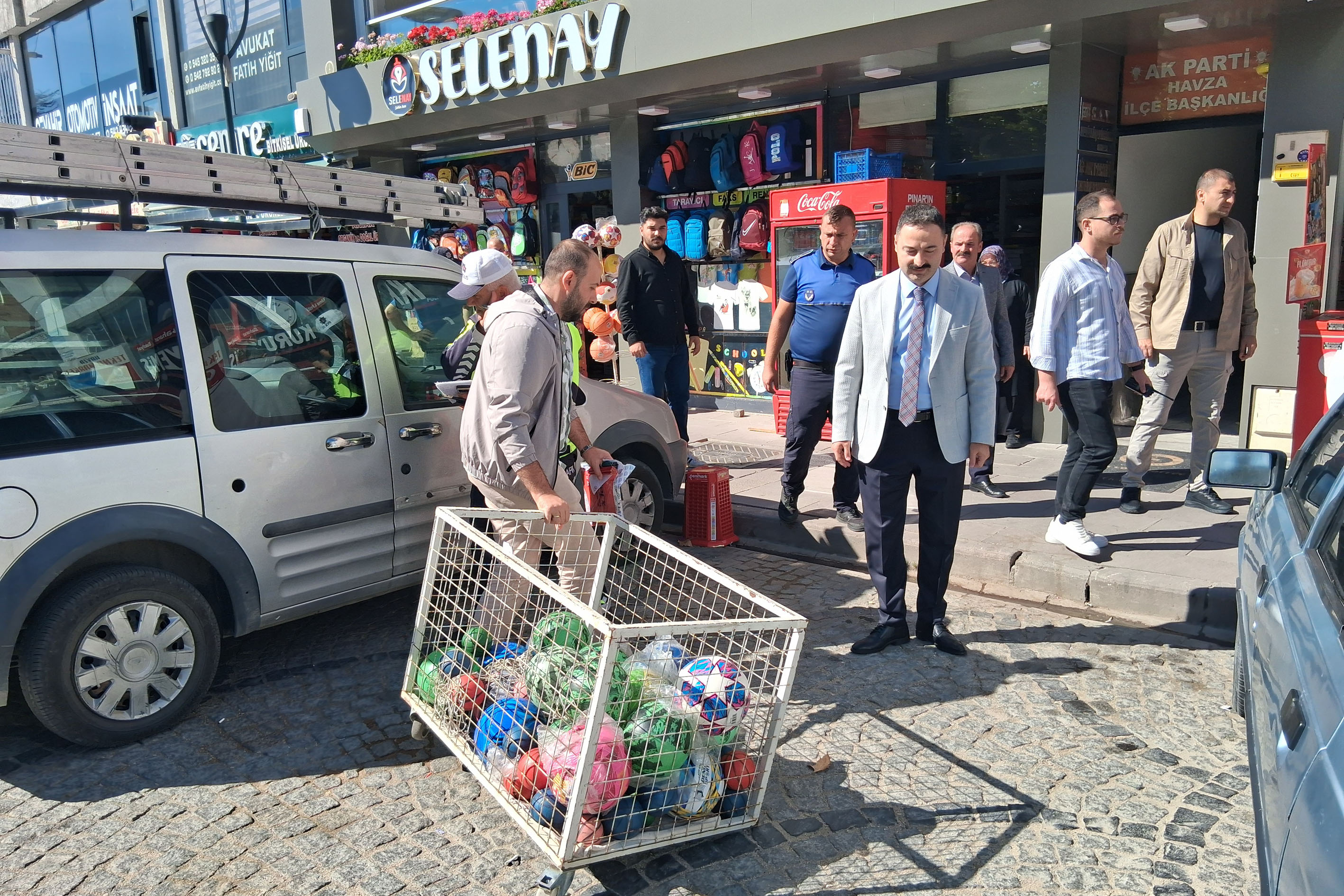 aa-20250923-39202971-39202967-havzada-yol-ve-kaldirim-isgalleri-denetlendi.jpg