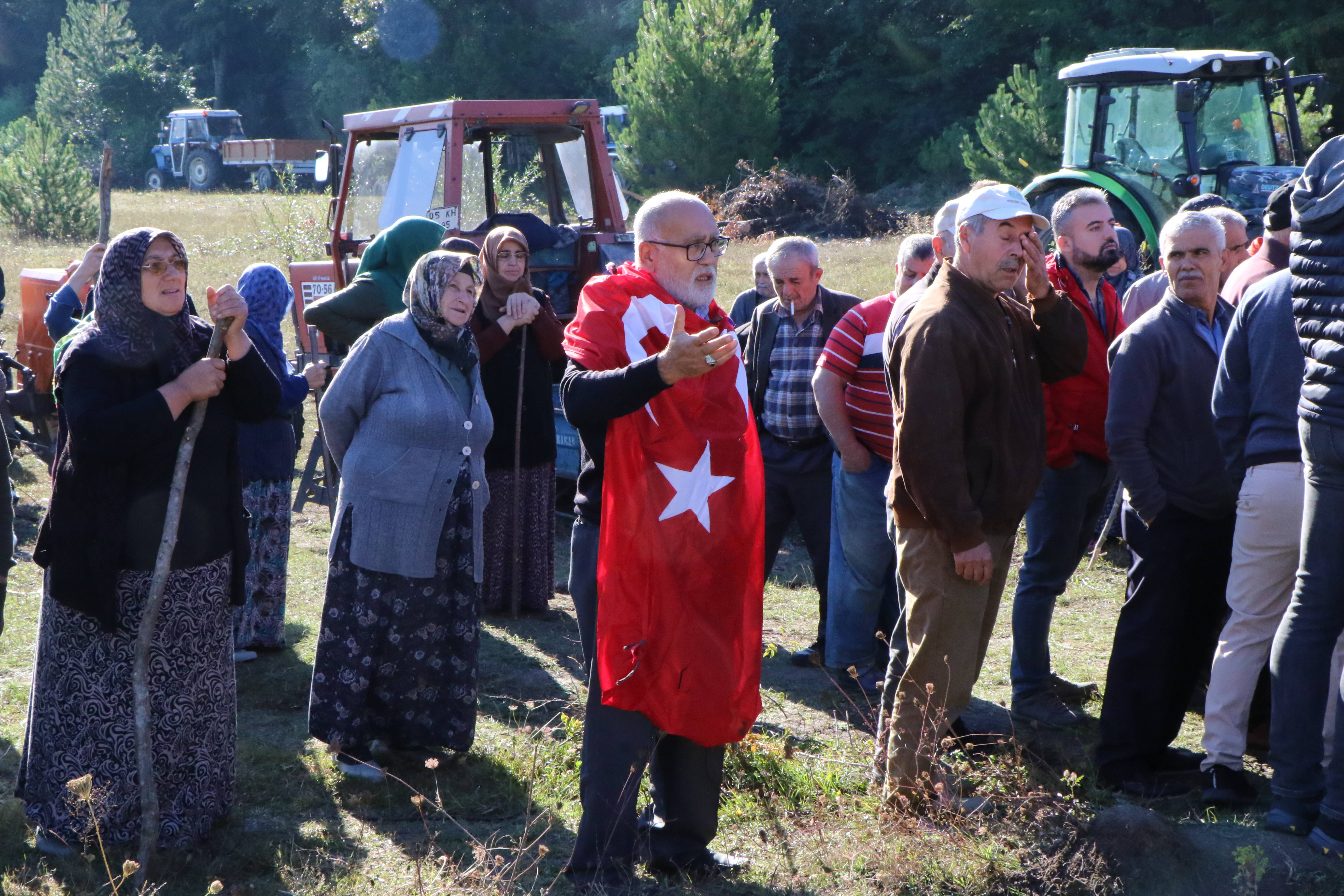 samsun-hayvan-barinagi-projesine-karsi-927832-275599.jpg
