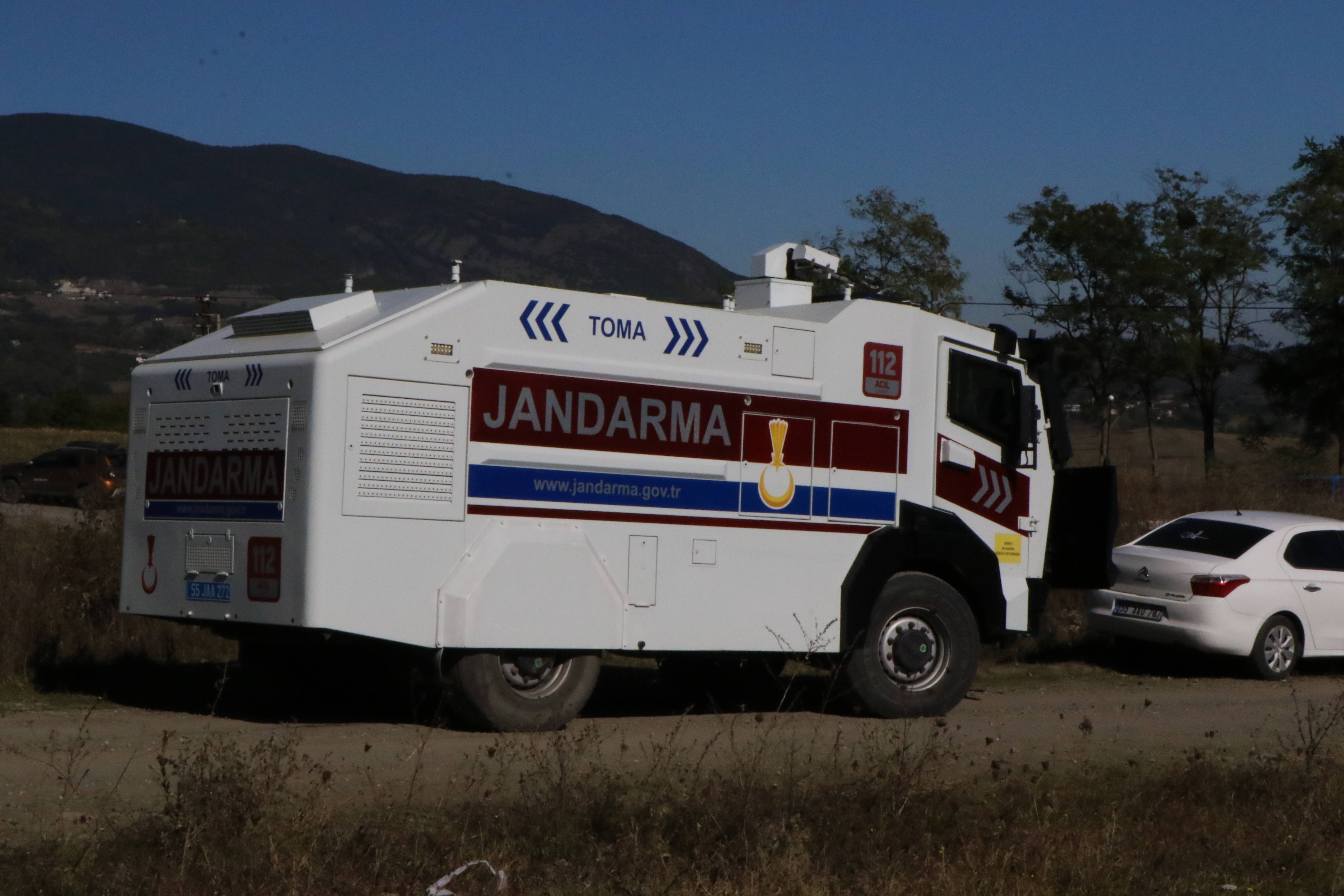 samsun-hayvan-barinagi-projesine-karsi-927837-275599.jpg