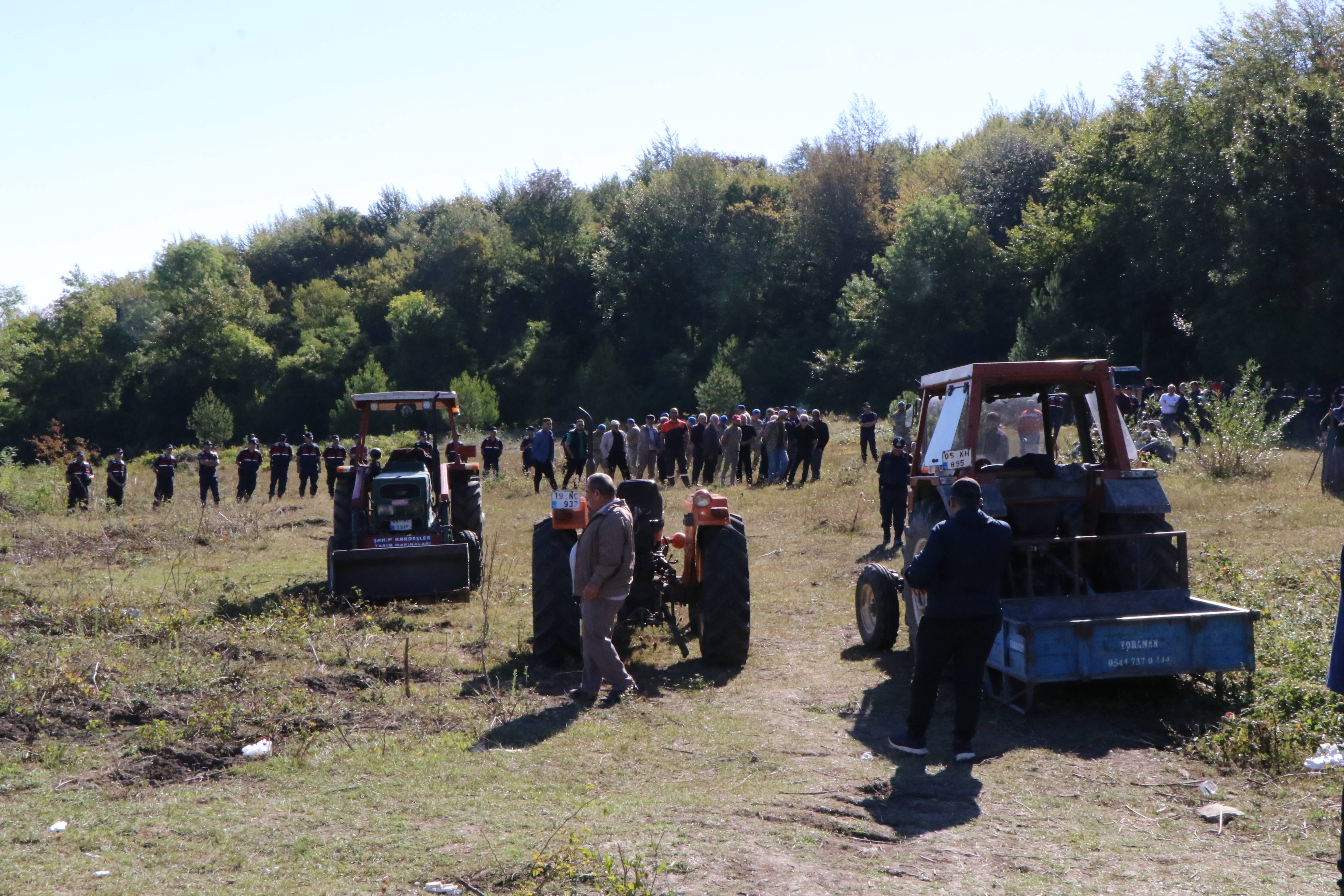samsun-hayvan-barinagi-projesine-karsi-927838-275599.jpg