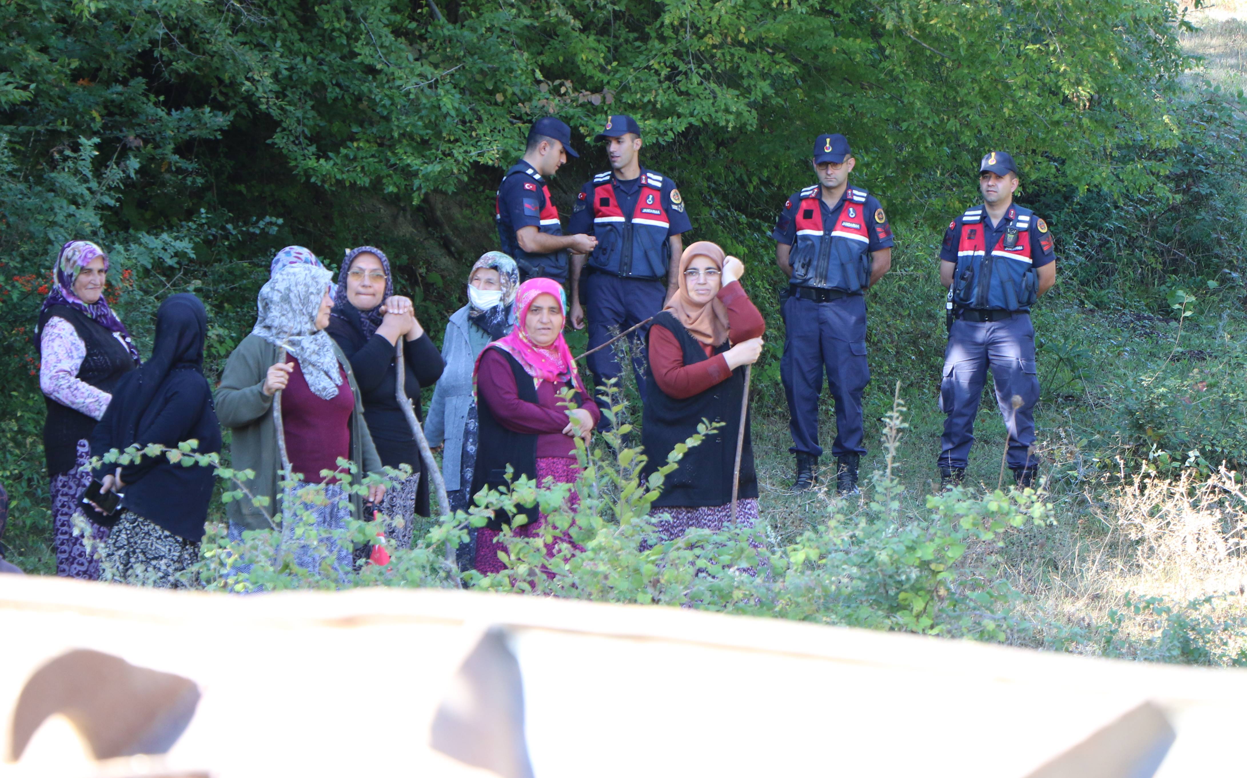 samsun-hayvan-barinagi-projesine-karsi-927840-275599.jpg