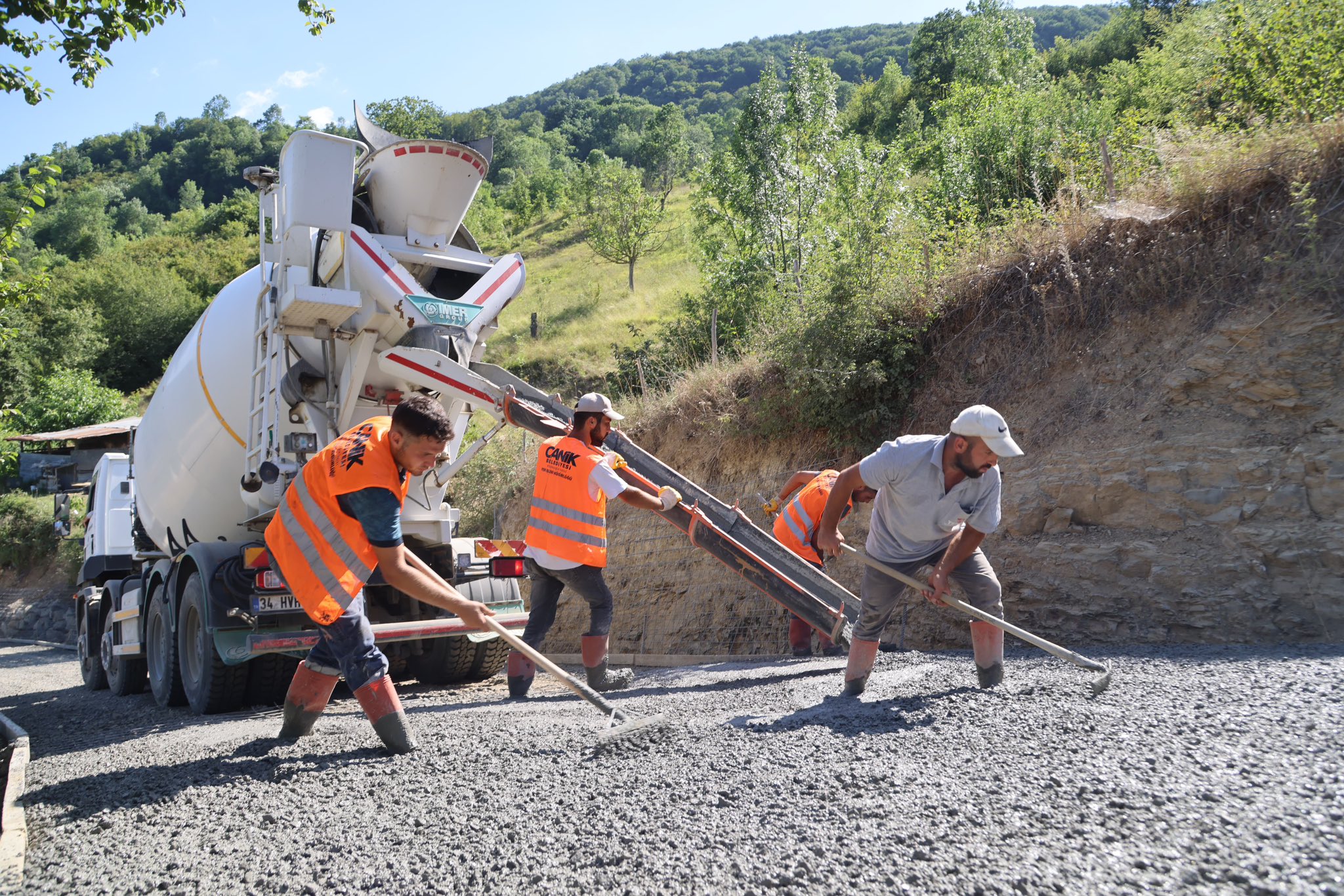 4-beton-yol.jpg