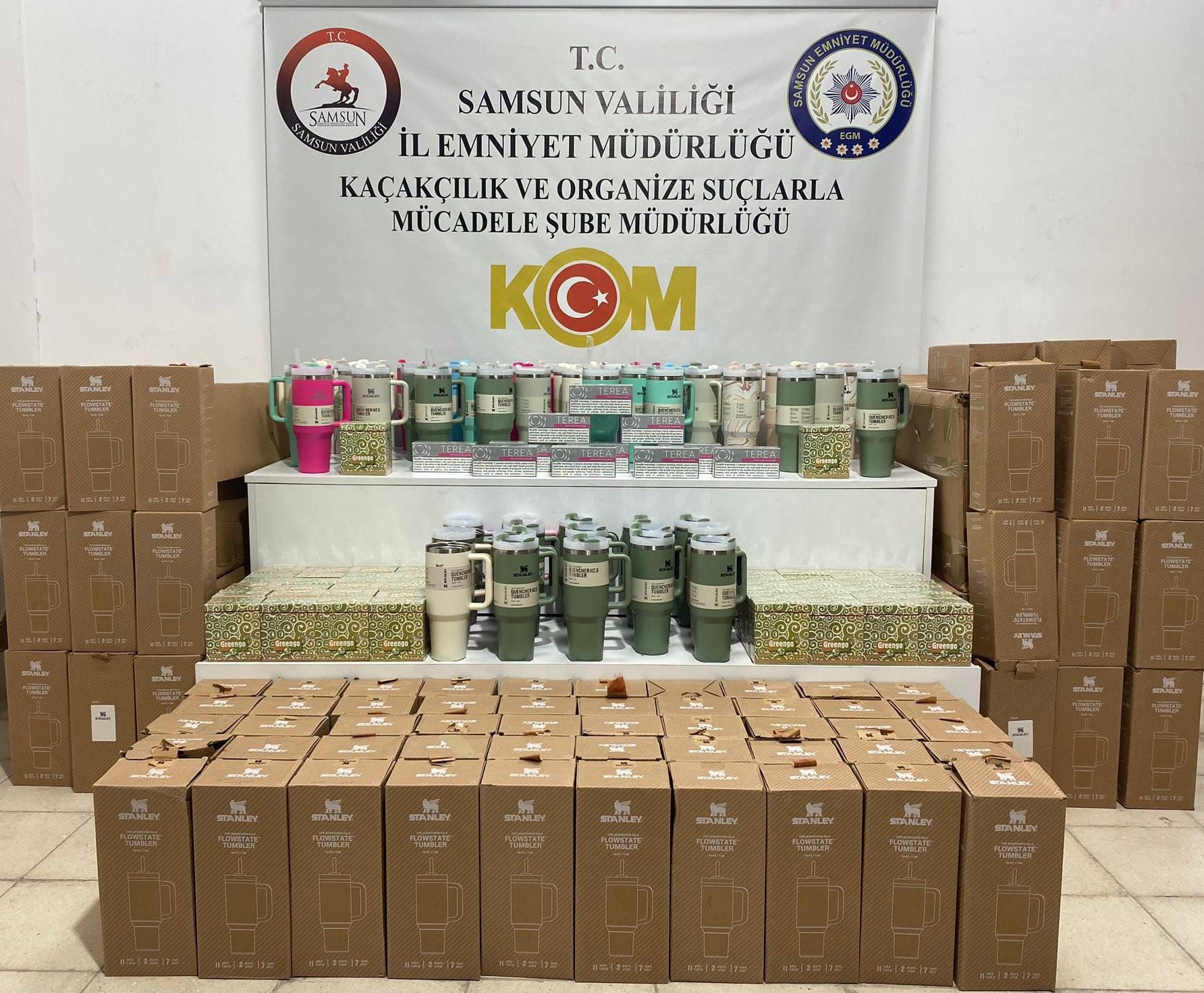 aa-20250923-39203372-39203371-samsunda-kacakcilik-operasyonunda-2-zanli-yakalandi.jpg
