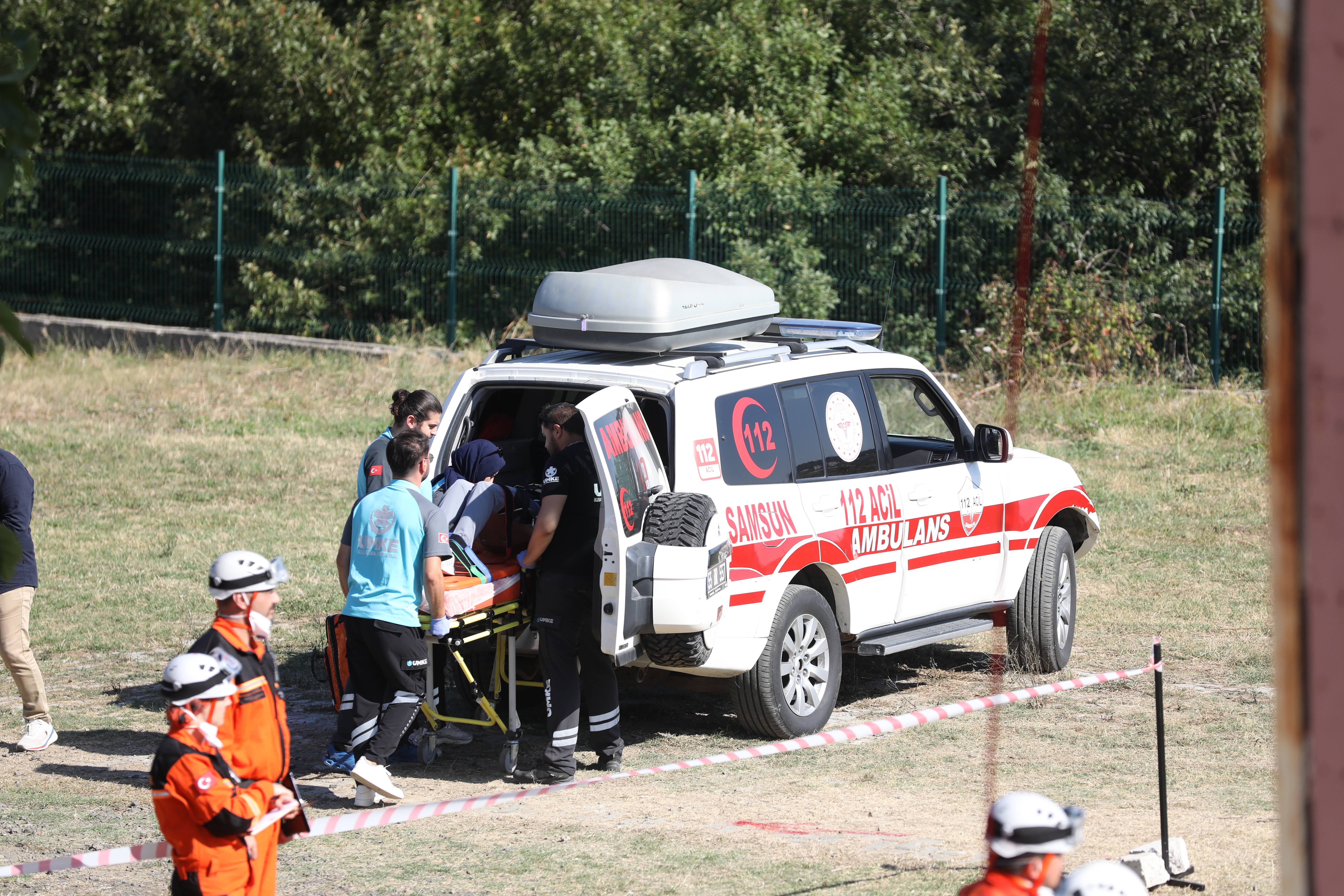 aa-20250923-39204555-39204545-samsunda-deprem-tatbikati-yapildi.jpg