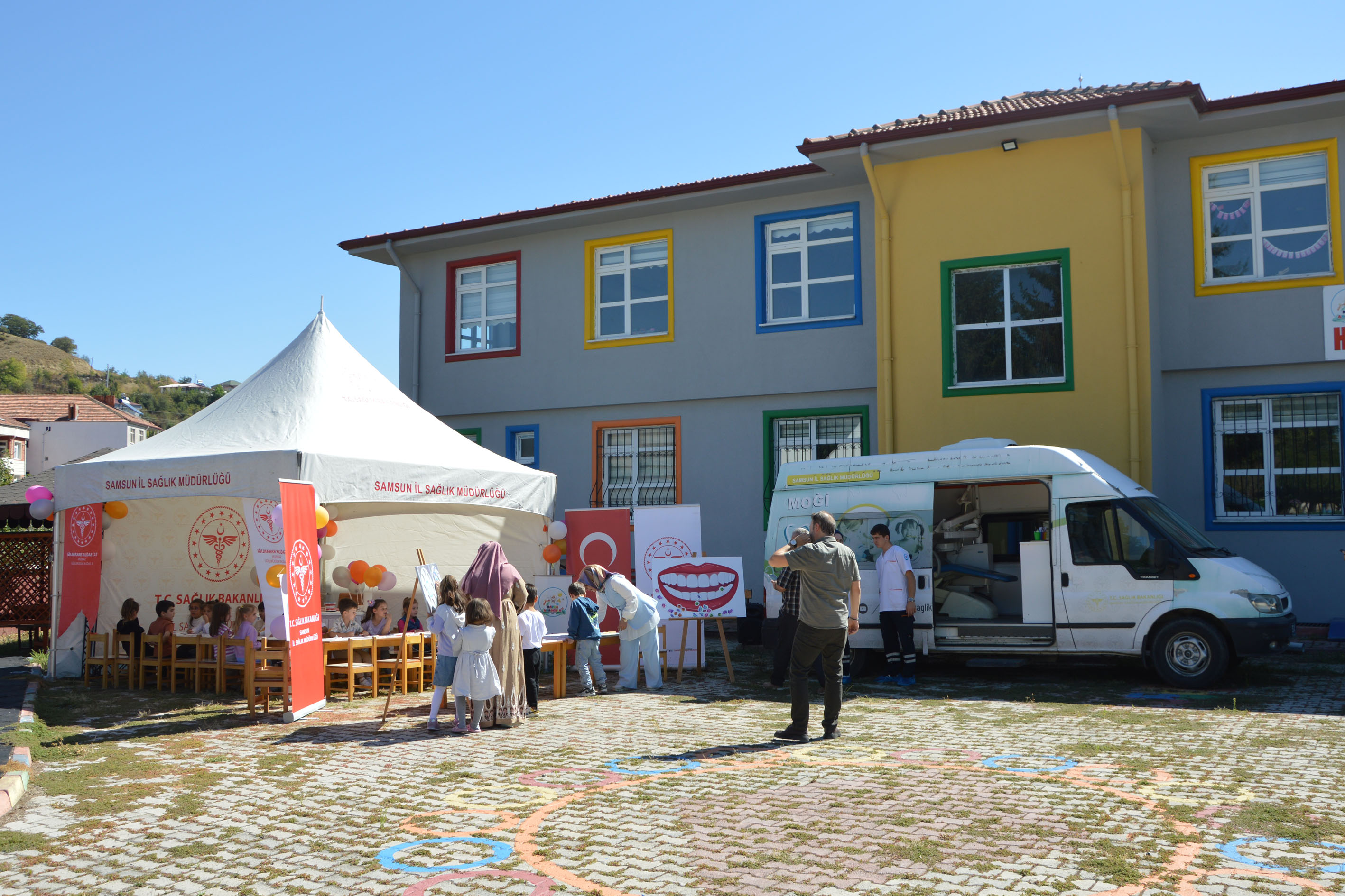 aa-20250924-39211542-39211538-havzada-anaokulu-ogrencilerine-agiz-ve-dis-sagligi-egitimi.jpg