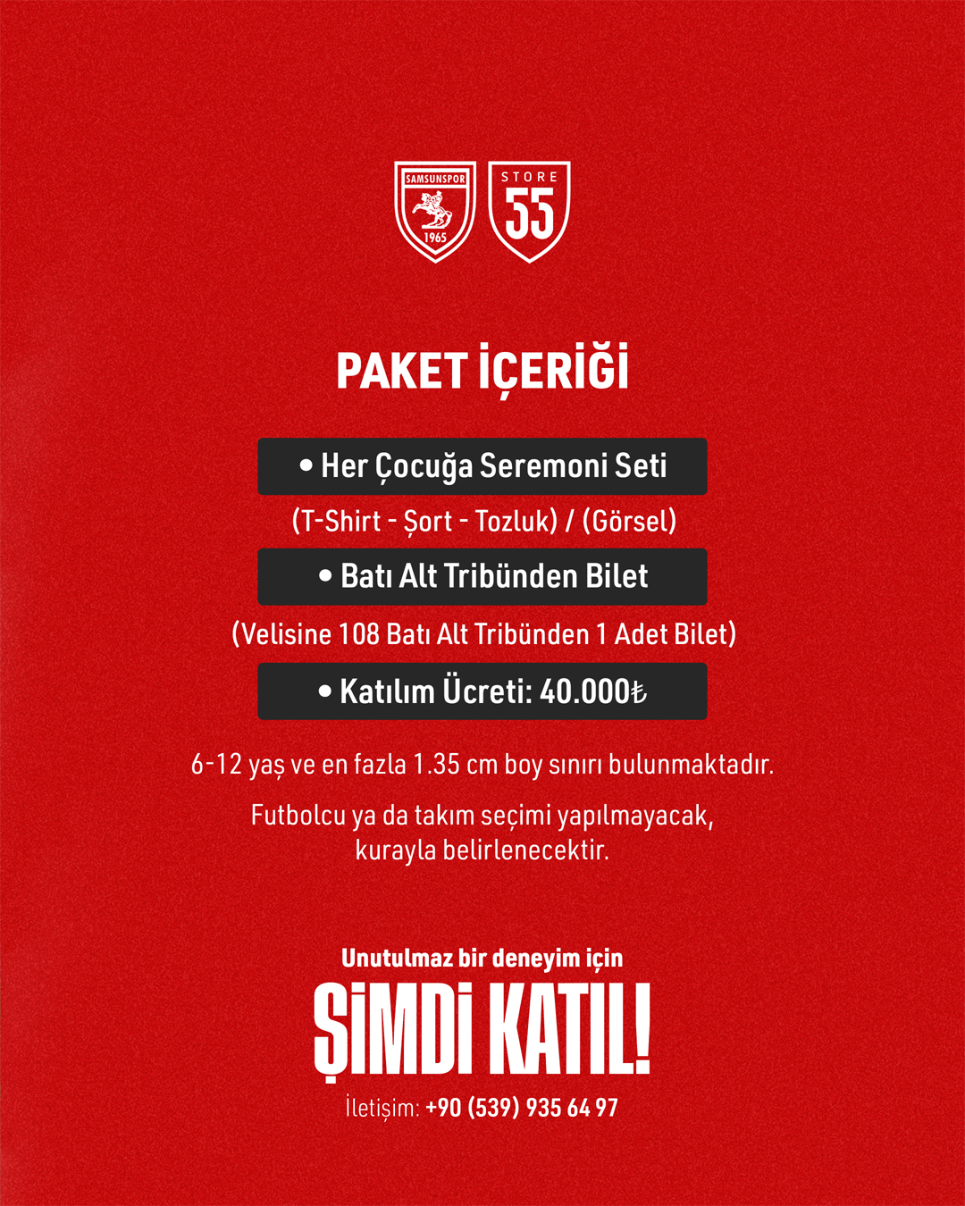 paket-2.jpeg