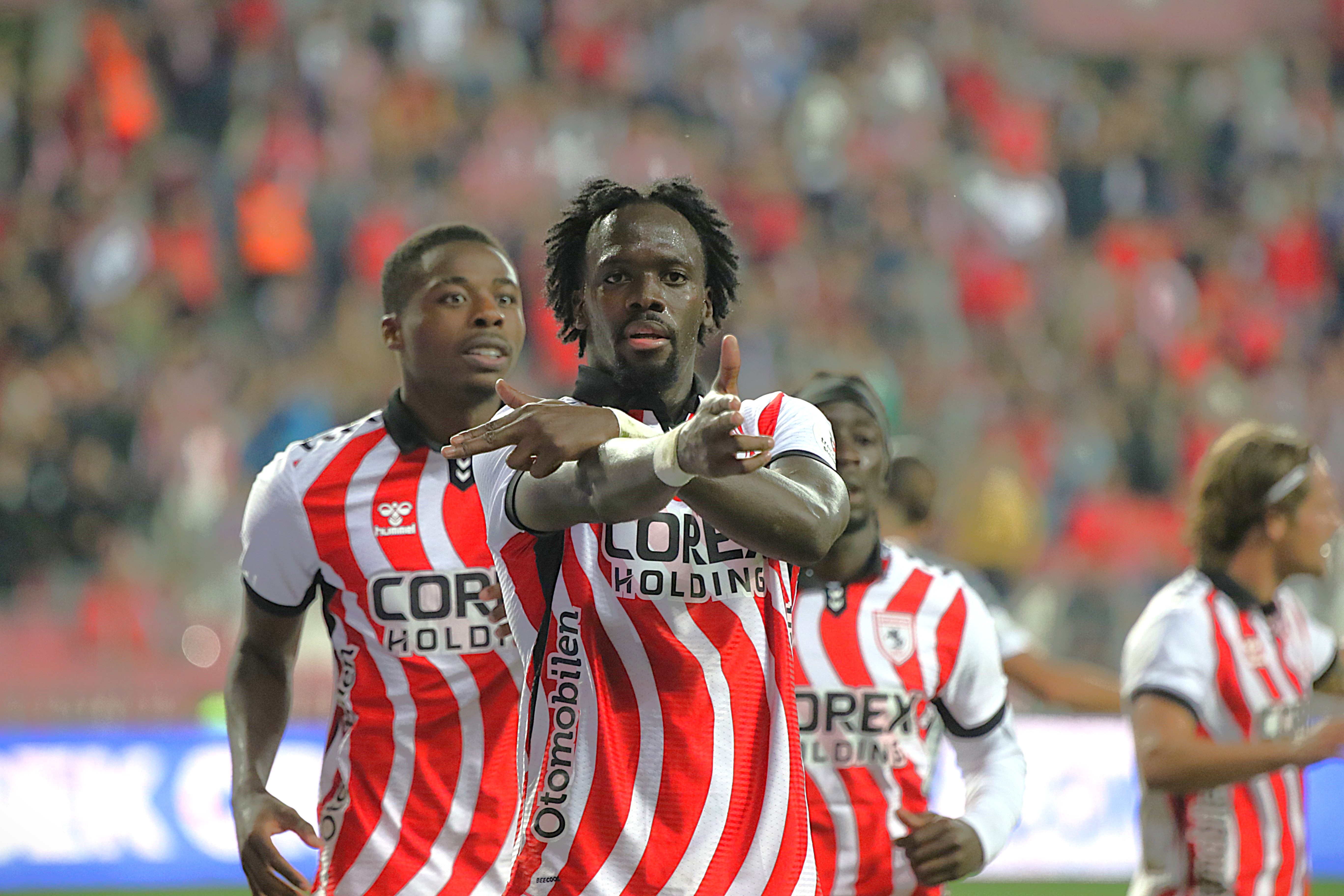 samsunspor-ebrima-ceesaynin-yerine-uef-929492-276070.jpg