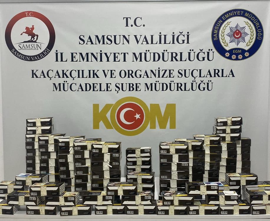 aa-20250924-39211565-39211564-samsunda-kacakcilik-operasyonunda-1-zanli-yakalandi.jpg